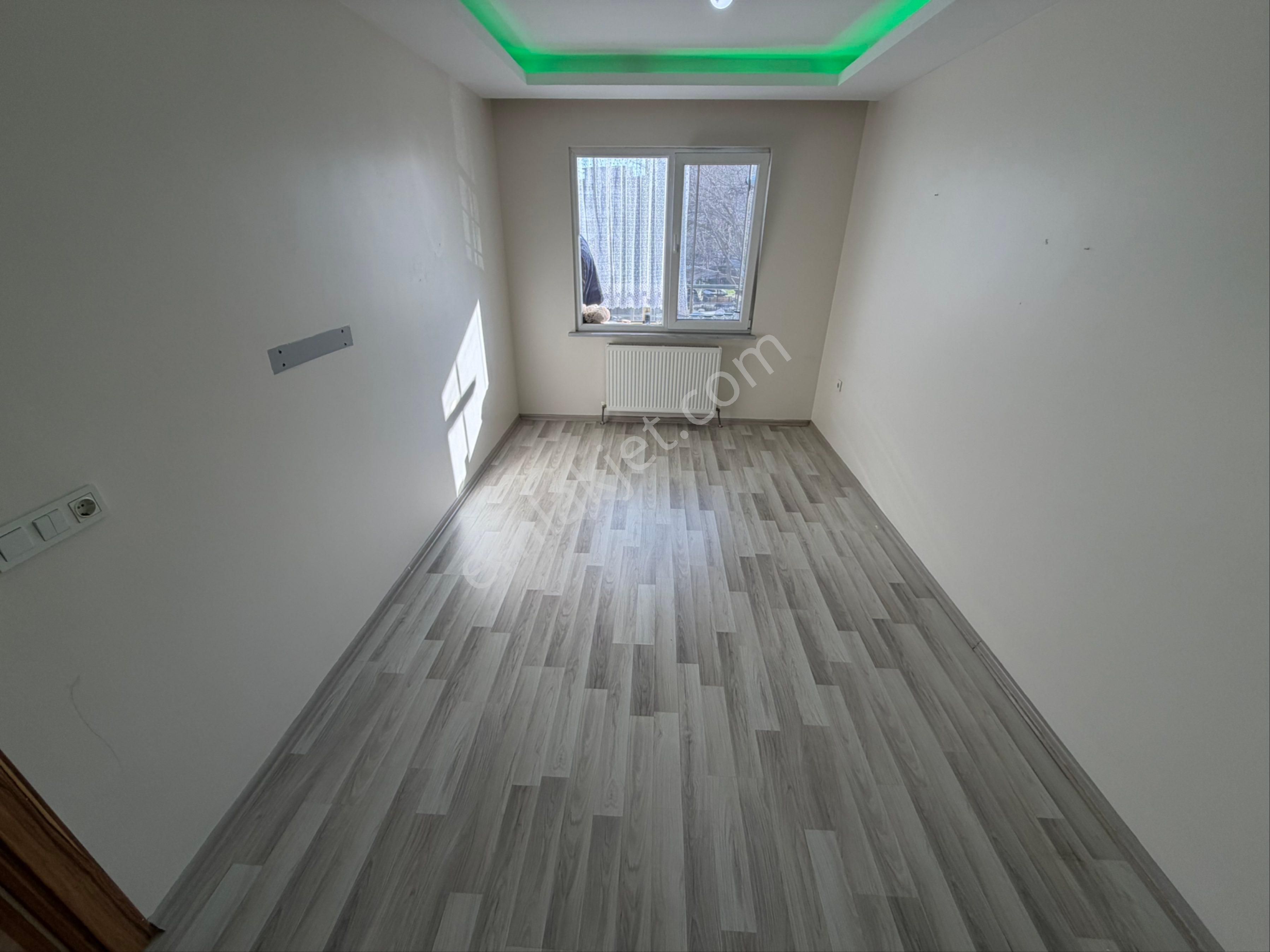 Ak Auto Gayrimenkul'den - Zafer Mah. Satılık 2+1 Daire - Görsel 19