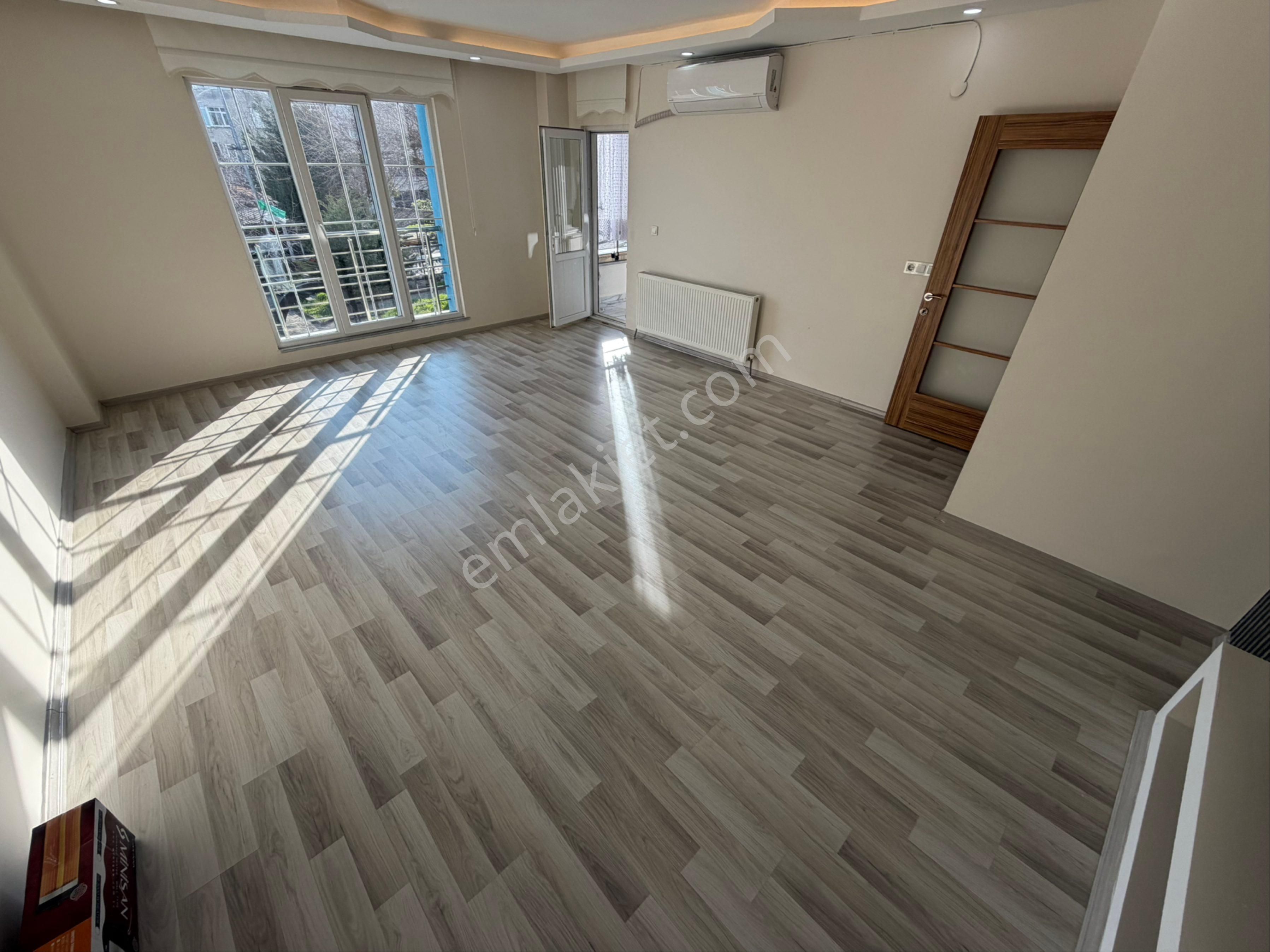 Ak Auto Gayrimenkul'den - Zafer Mah. Satılık 2+1 Daire - Görsel 12