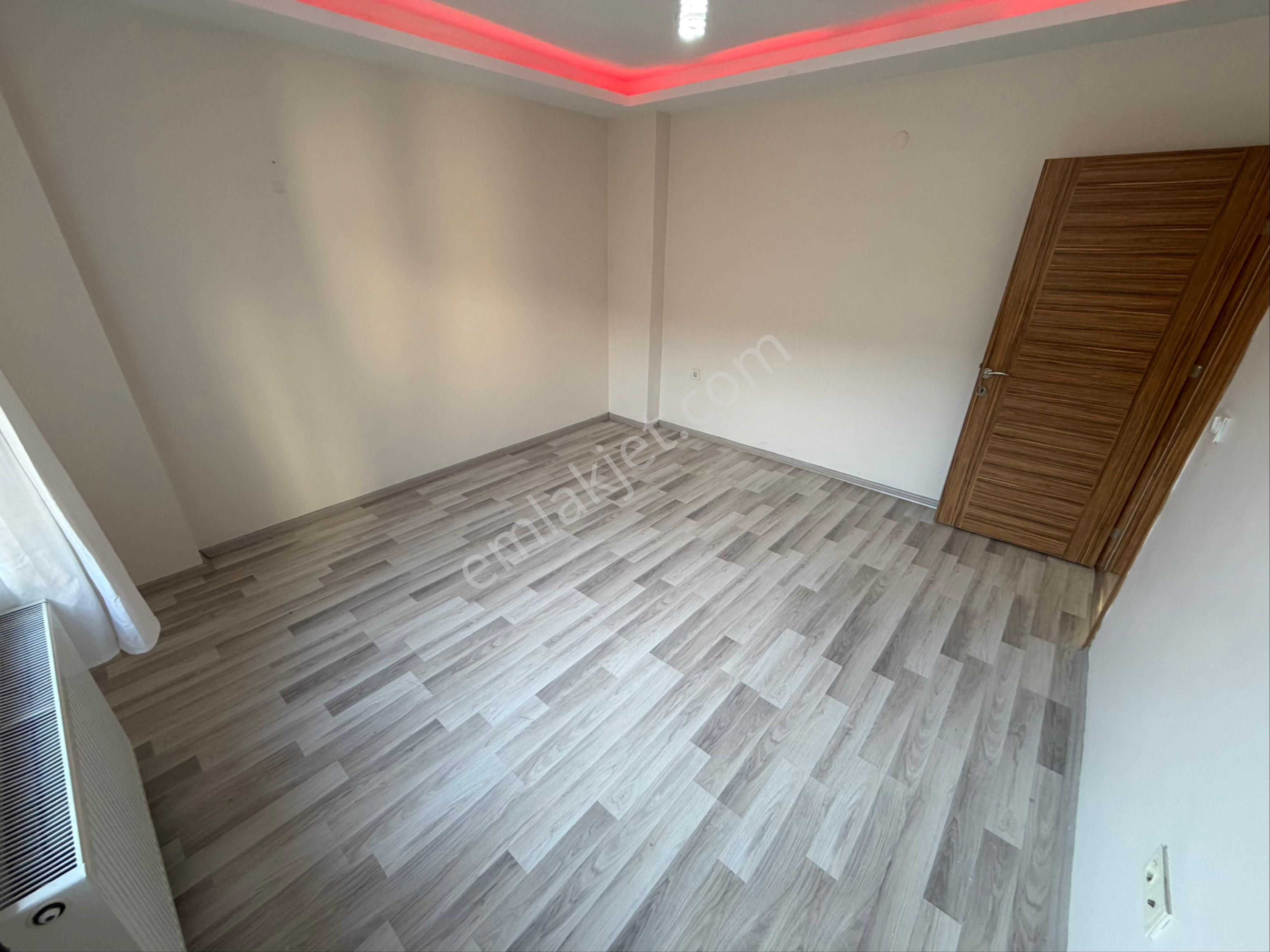 Ak Auto Gayrimenkul'den - Zafer Mah. Satılık 2+1 Daire - Görsel 7