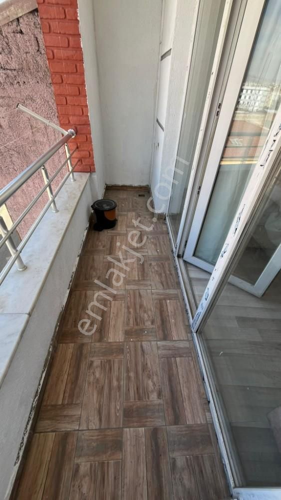 Merkeze Yakın 1+0 Eşyalı Kiralık Daire - Görsel 9
