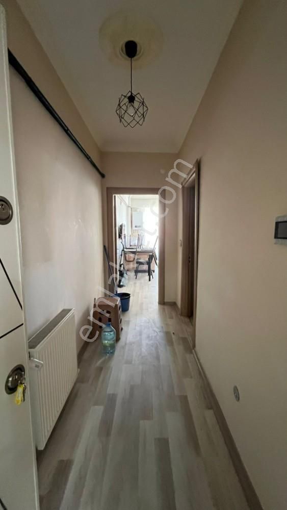 Merkeze Yakın 1+0 Eşyalı Kiralık Daire - Görsel 4