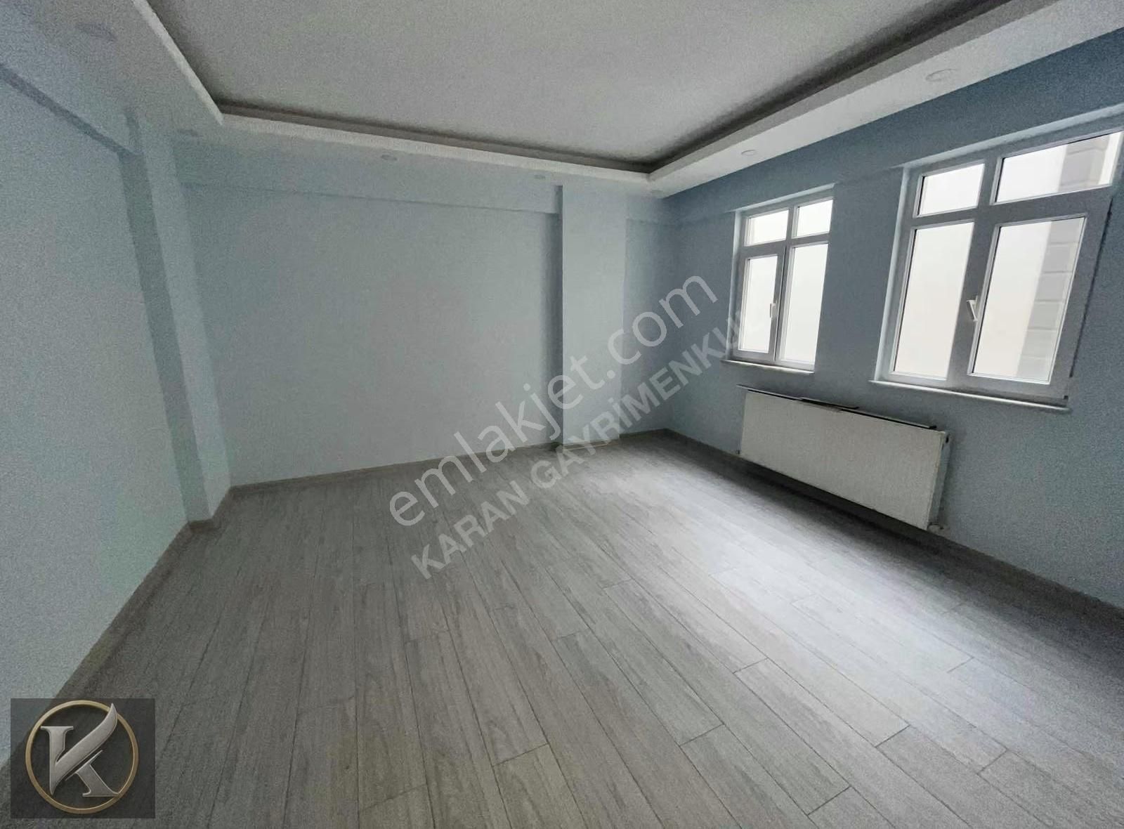 __karan__atakent Güzelyalı Sahilde 170m2 Satılık 4+1 Daire!!!!! - Görsel 3