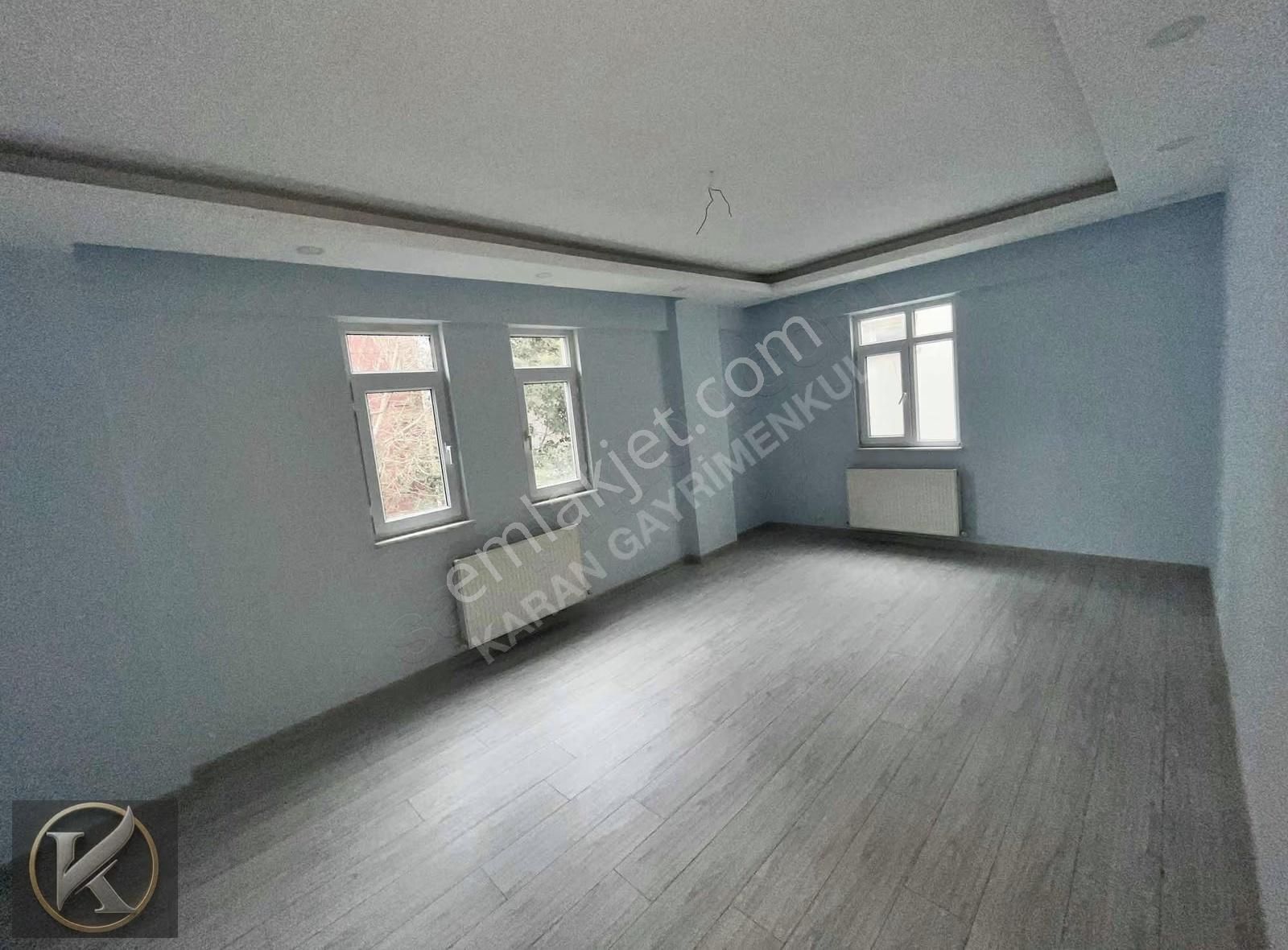 __karan__atakent Güzelyalı Sahilde 170m2 Satılık 4+1 Daire!!!!! - Görsel 6