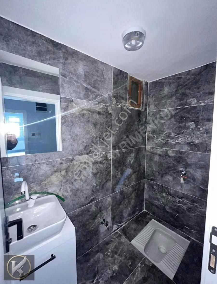 __karan__atakent Güzelyalı Sahilde 170m2 Satılık 4+1 Daire!!!!! - Görsel 5