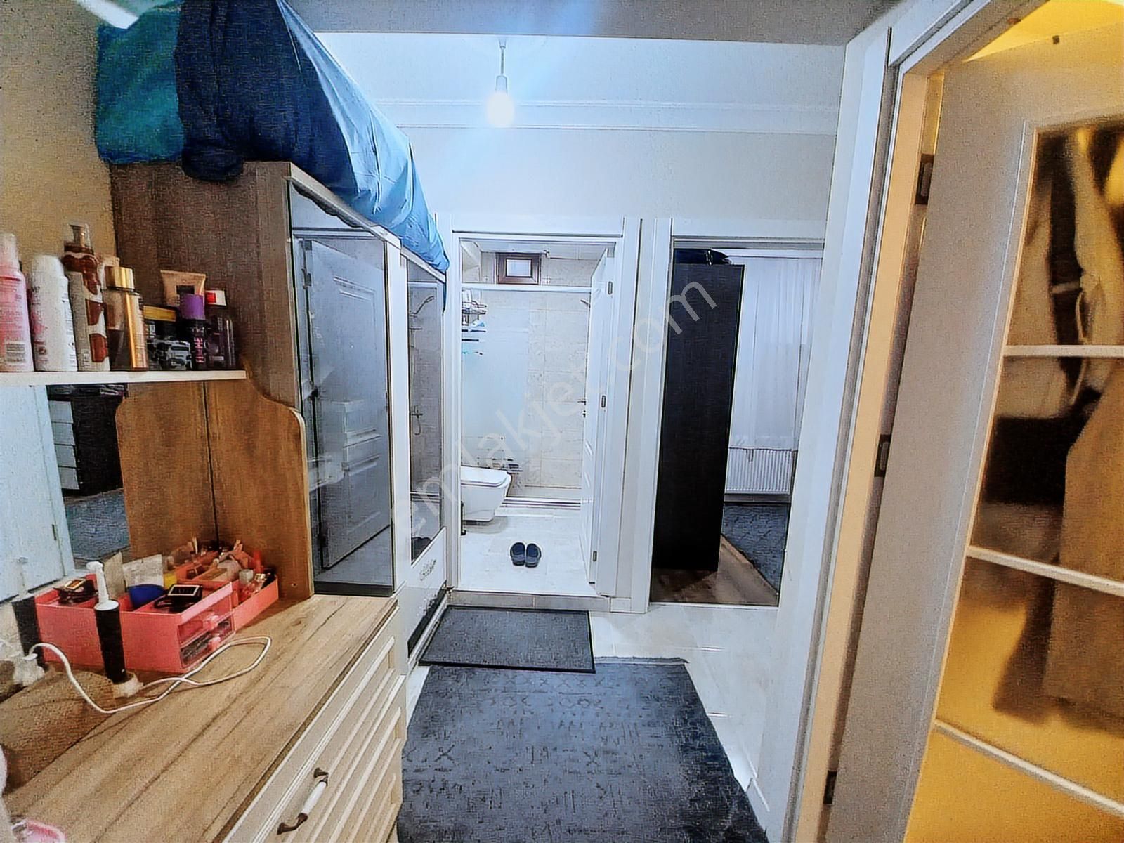 Şeref Emlak Satılık Ters Dubleks Daire 3.650.000 Tl - Görsel 9