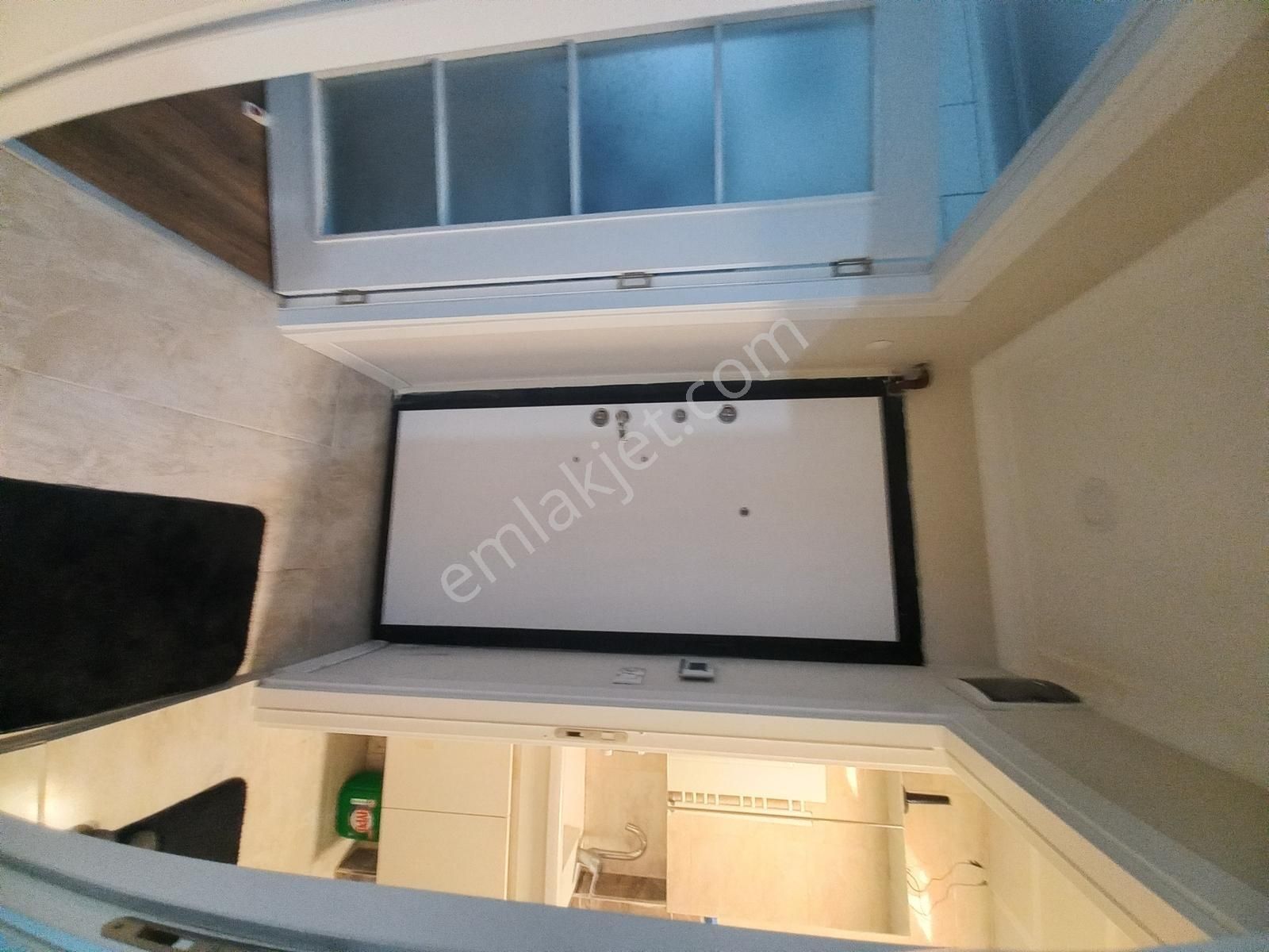 Şeref Emlak Satılık Ters Dubleks Daire 3.650.000 Tl - Görsel 19