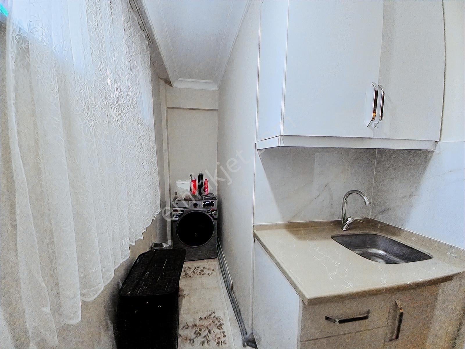 Şeref Emlak Satılık Ters Dubleks Daire 3.650.000 Tl - Görsel 7