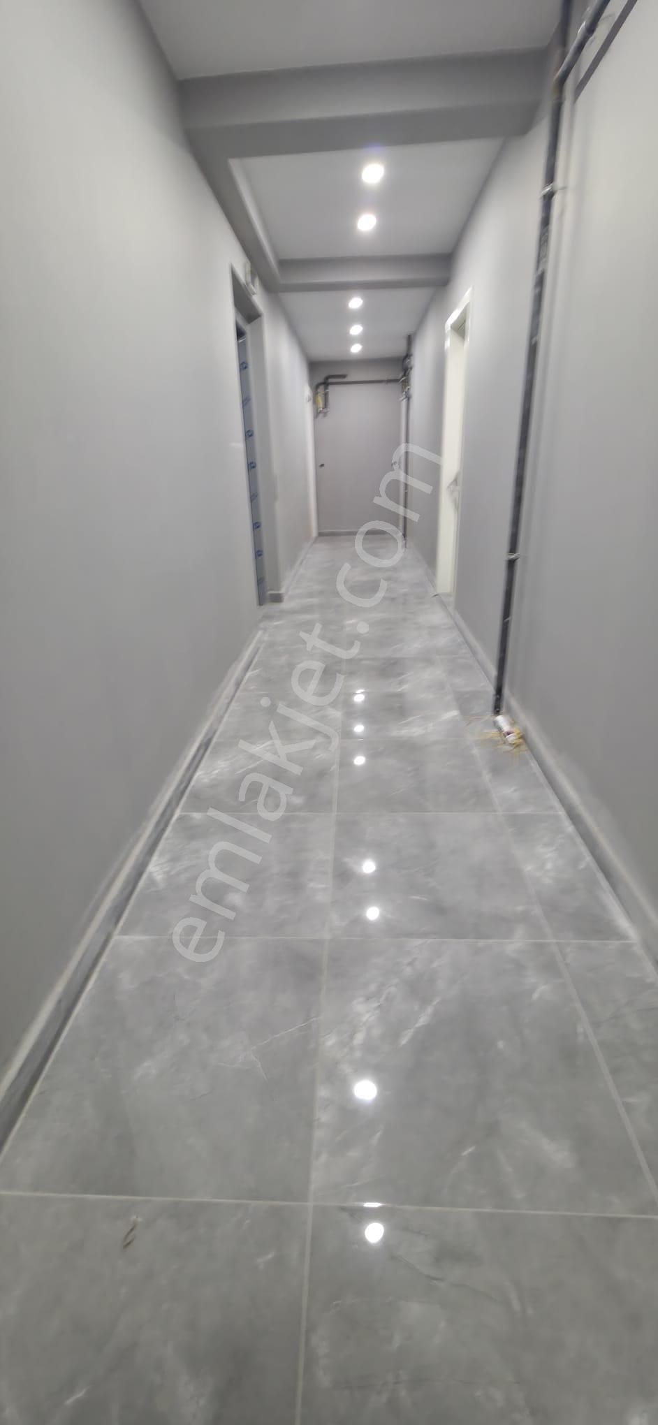 Marmara Üniversitesinin Karşısı, Cadde Cepheli , Sıfır , Arakat - Görsel 13