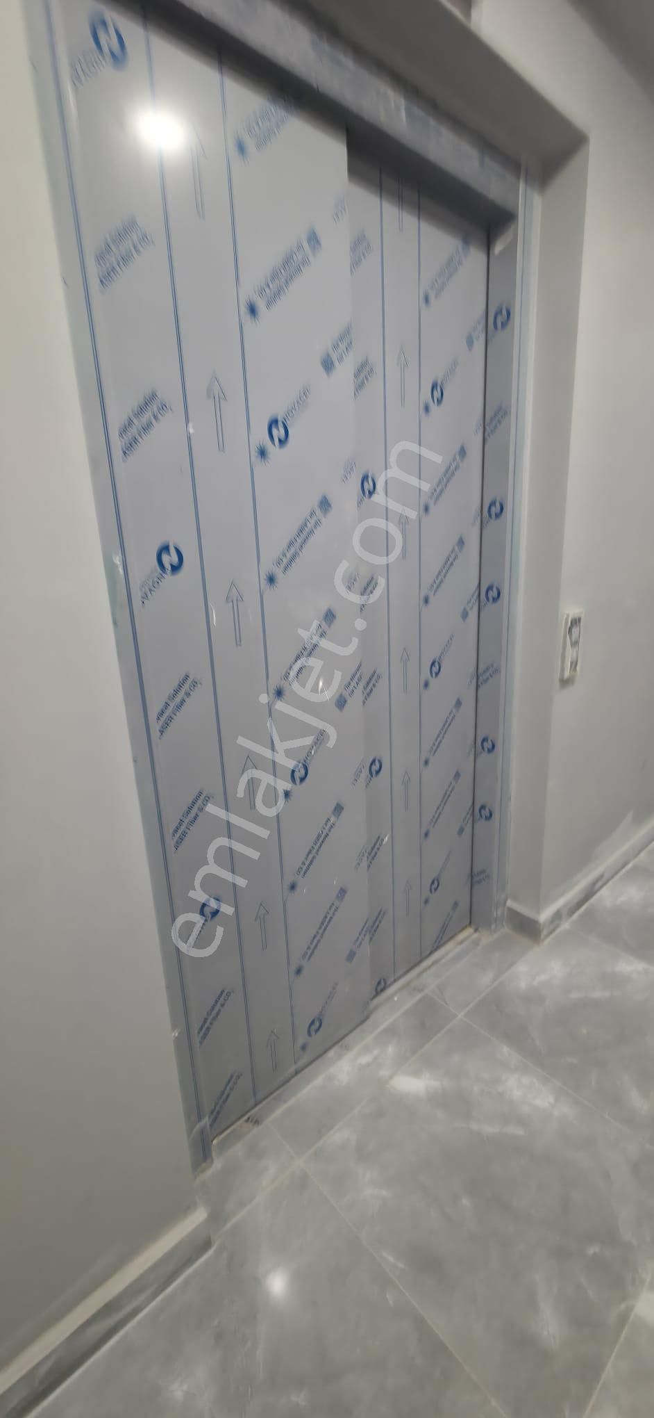 Marmara Üniversitesinin Karşısı, Cadde Cepheli , Sıfır , Arakat - Görsel 12