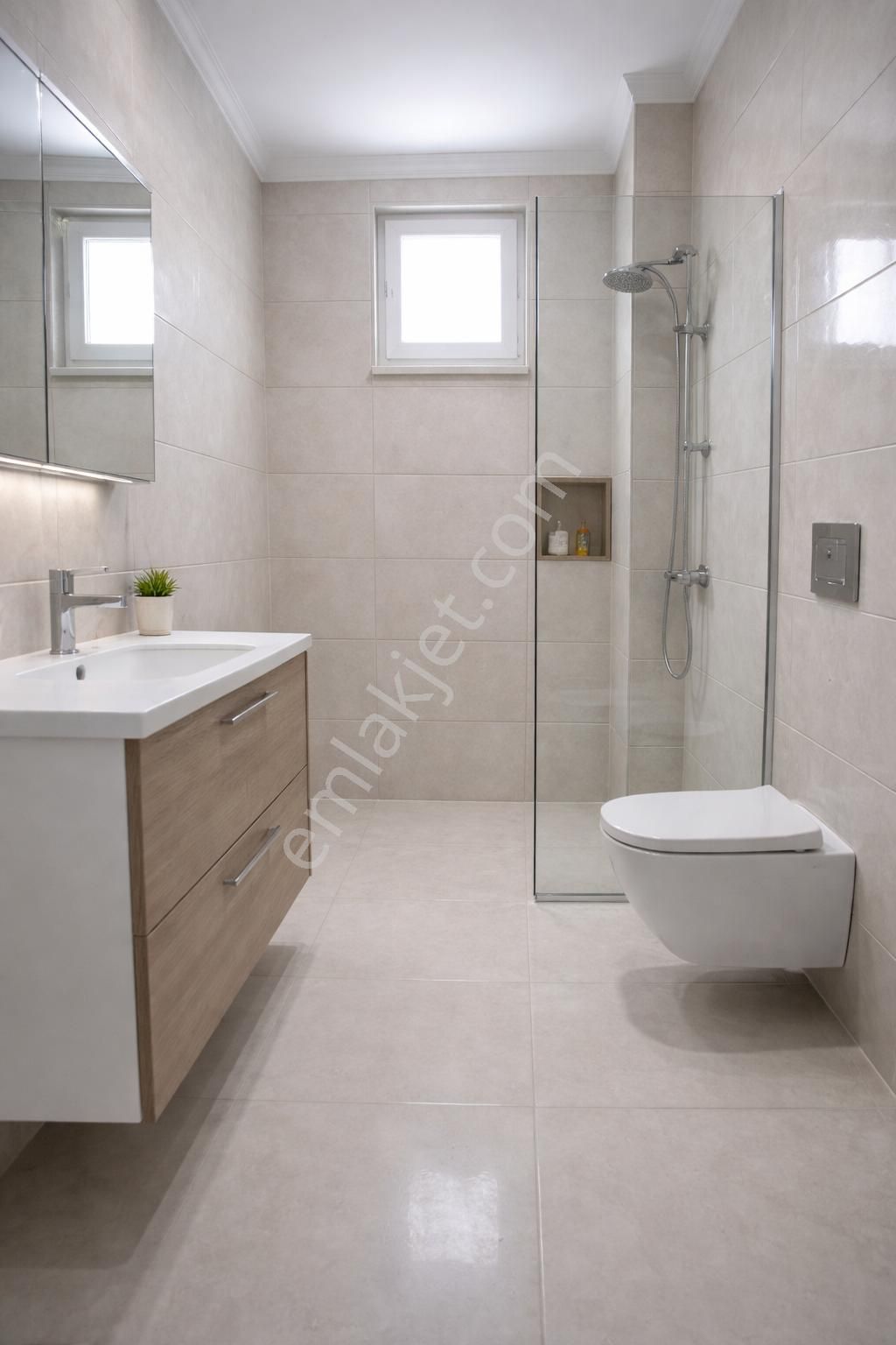 Marmara Üniversitesinin Karşısı, Cadde Cepheli , Sıfır , Arakat - Görsel 6