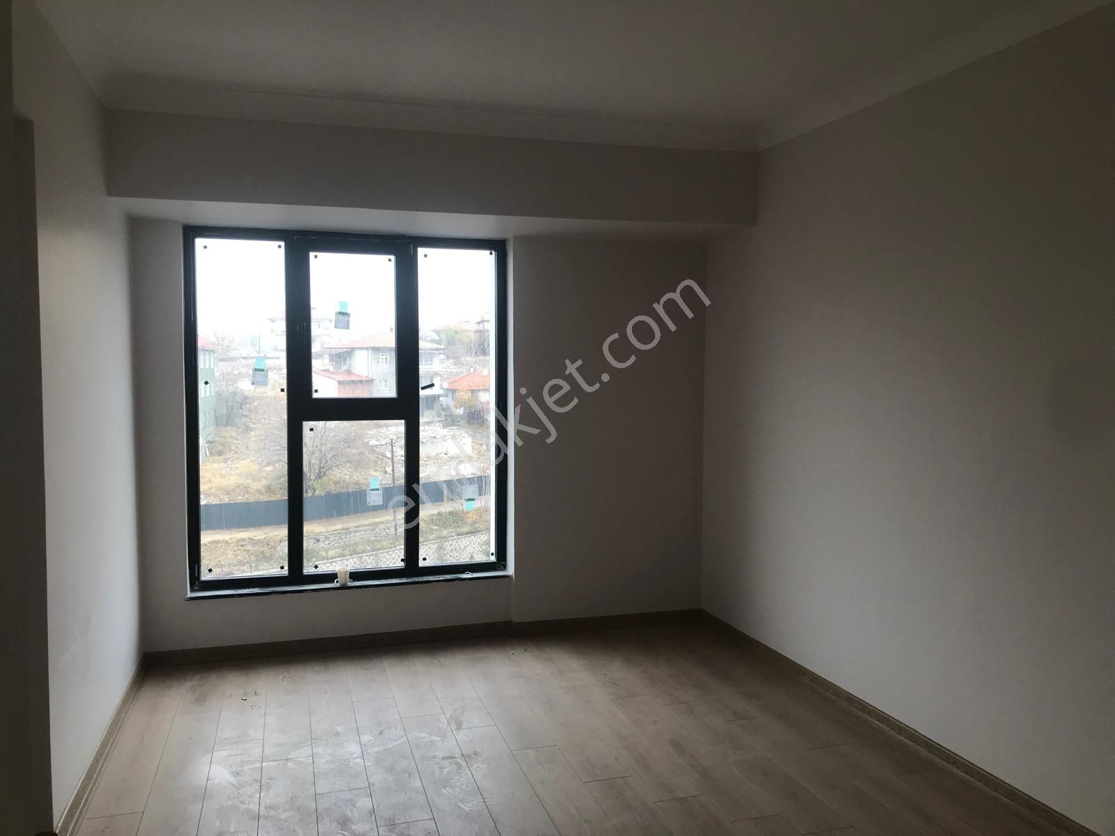 Vestra Konutlarında Lüx Sitede Yapılı Protokol Yolu Yakını 3+1 - Görsel 19