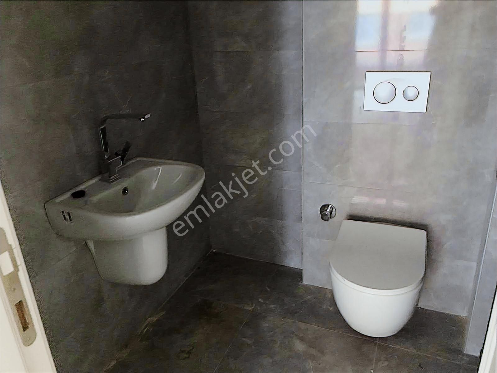 Vestra Konutlarında Lüx Sitede Yapılı Protokol Yolu Yakını 3+1 - Görsel 31