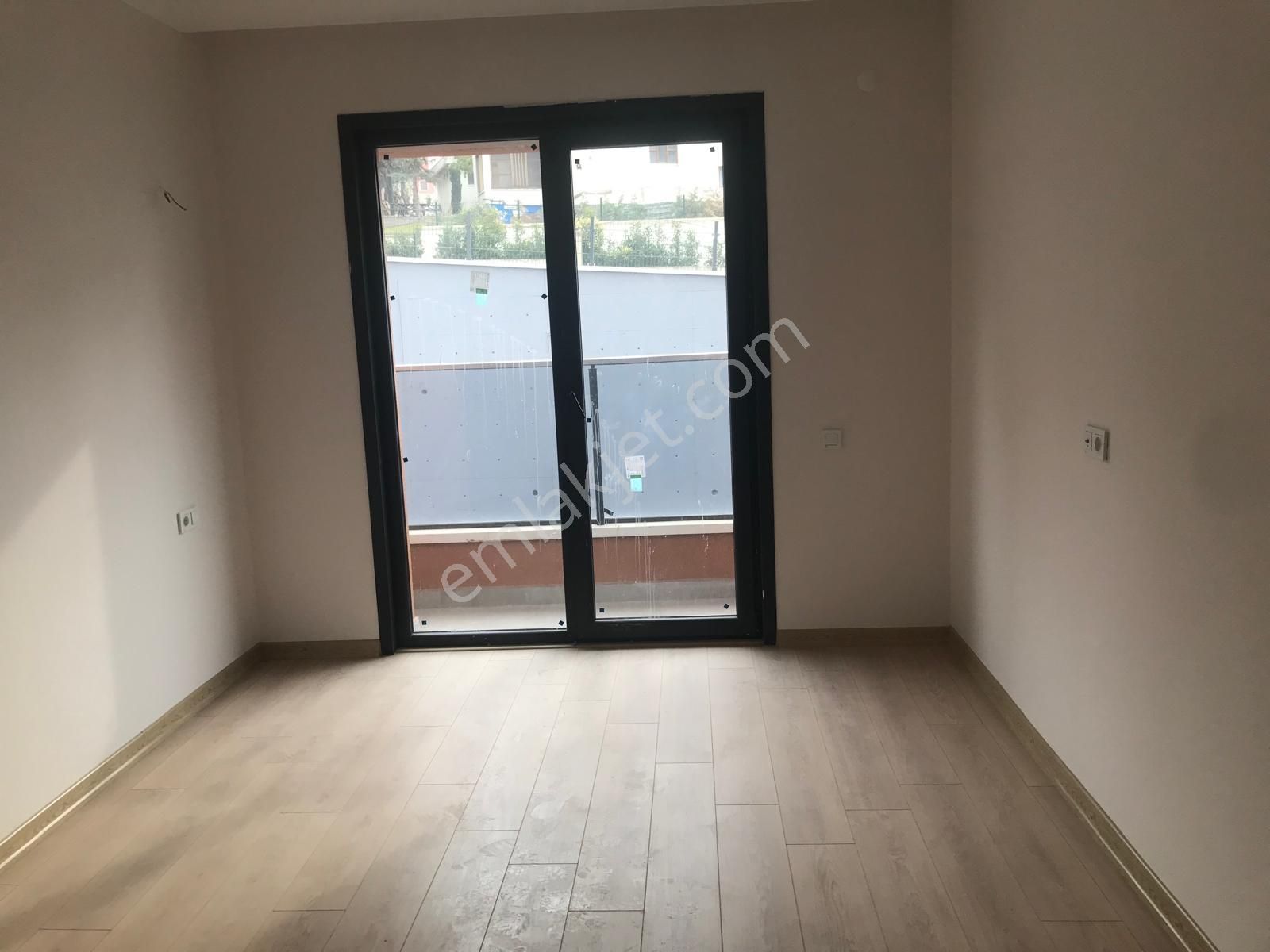 Vestra Konutlarında Lüx Sitede Yapılı Protokol Yolu Yakını 3+1 - Görsel 17