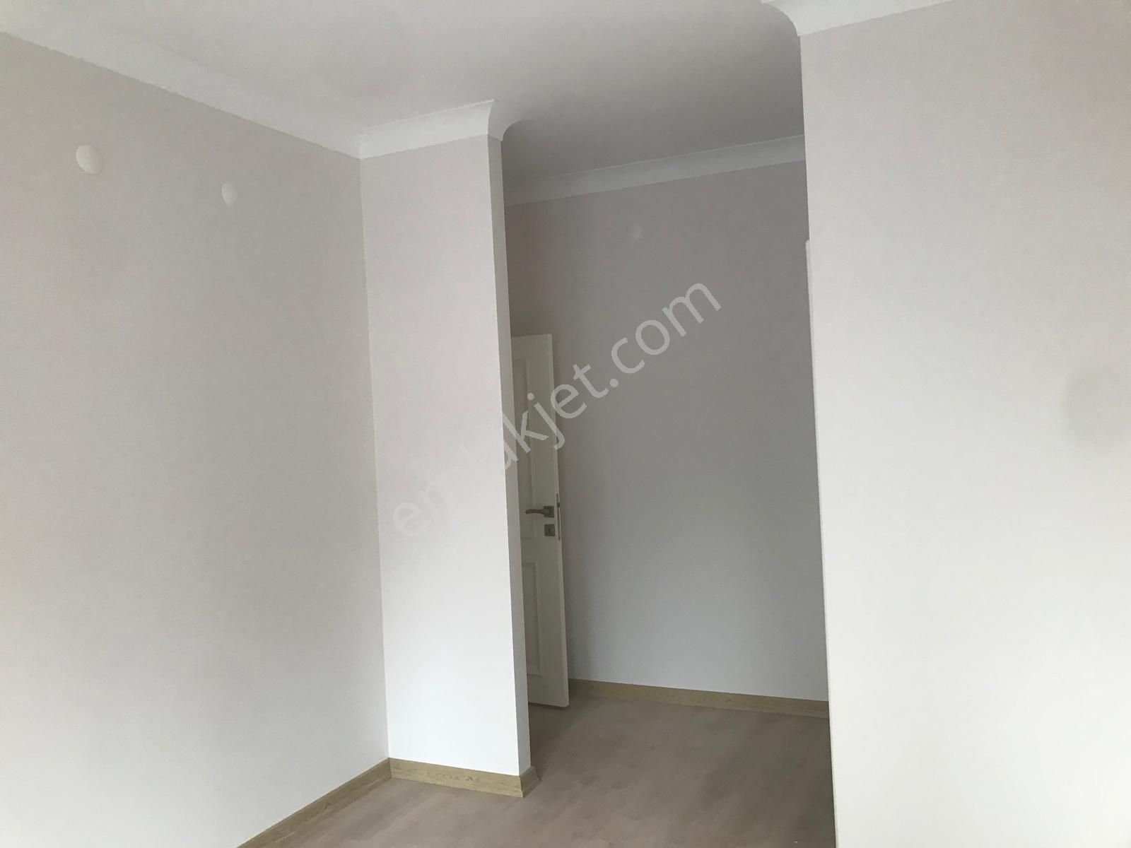 Vestra Konutlarında Lüx Sitede Yapılı Protokol Yolu Yakını 3+1 - Görsel 25