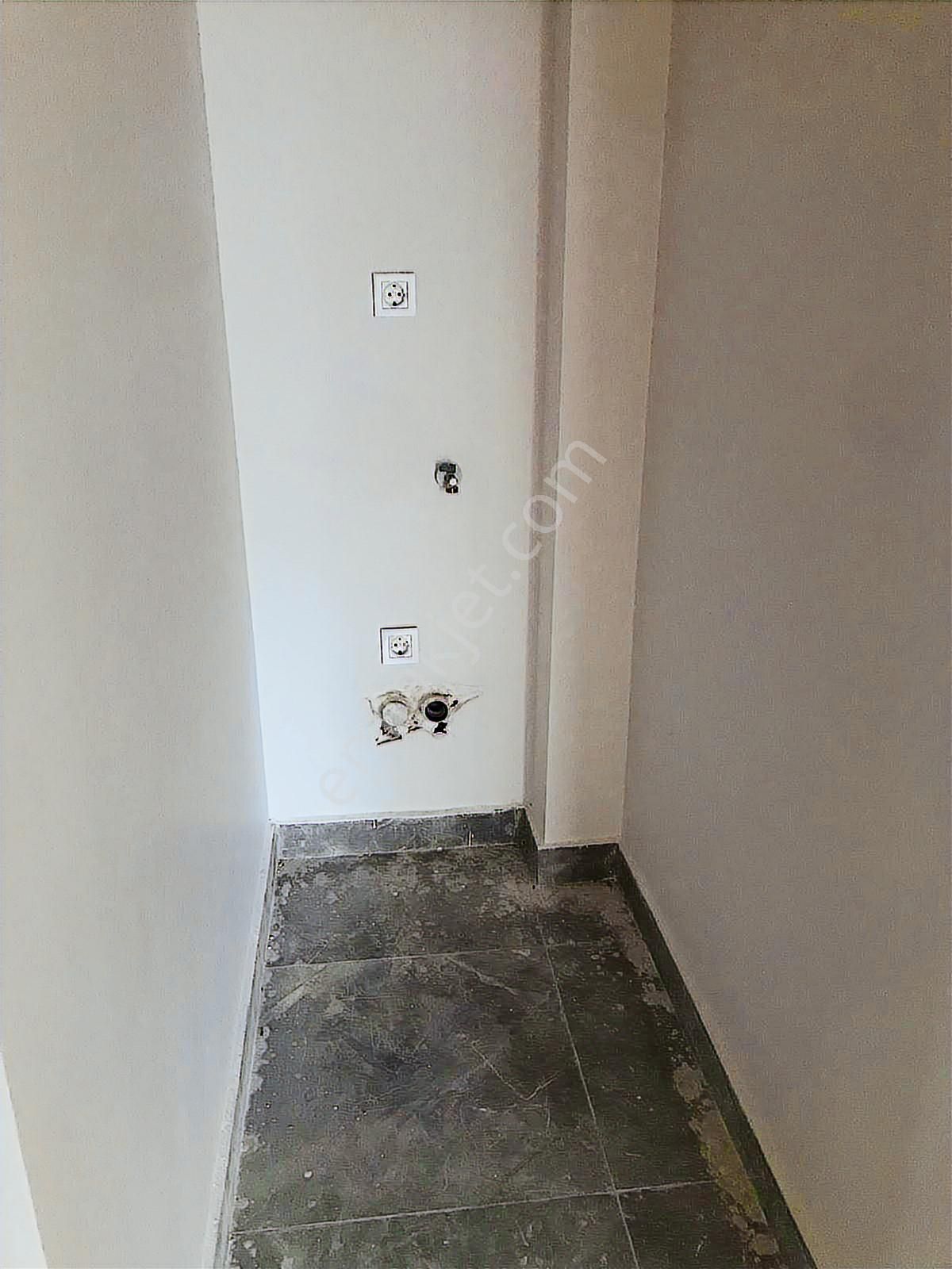 Vestra Konutlarında Lüx Sitede Yapılı Protokol Yolu Yakını 3+1 - Görsel 16