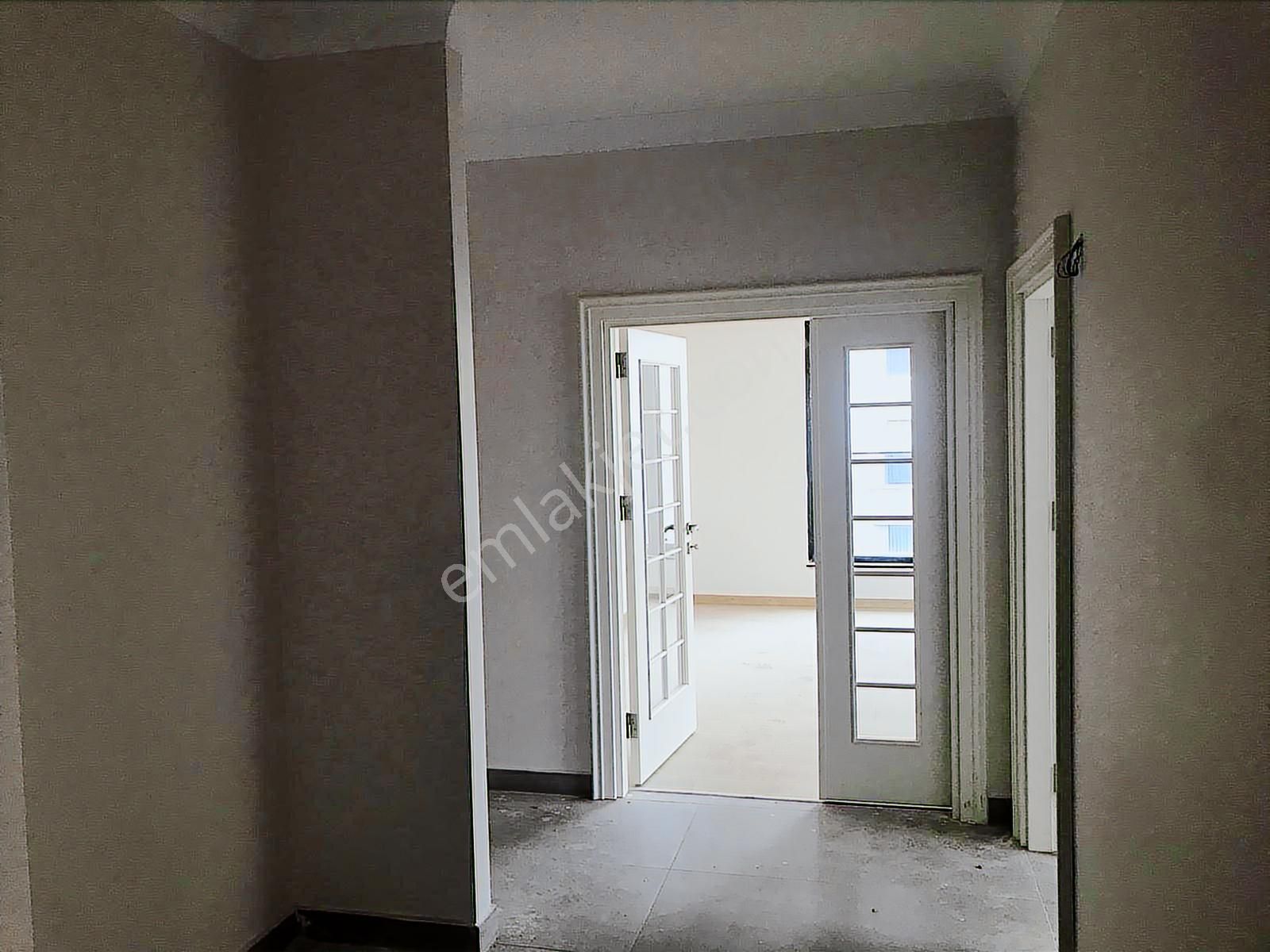 Vestra Konutlarında Lüx Sitede Yapılı Protokol Yolu Yakını 3+1 - Görsel 8