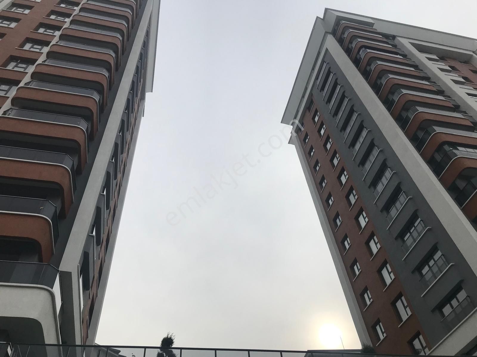 Vestra Konutlarında Lüx Sitede Yapılı Protokol Yolu Yakını 3+1 - Görsel 34