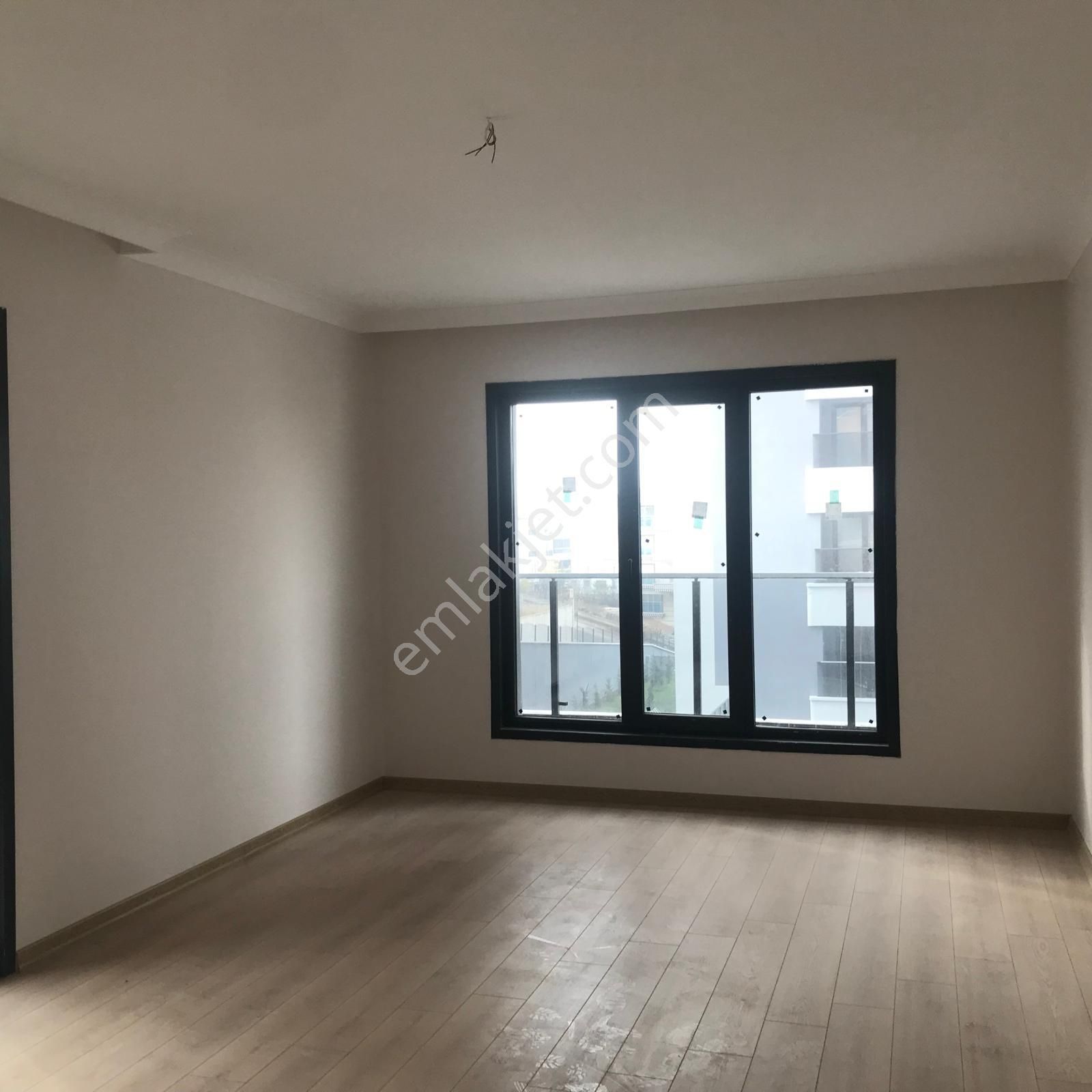 Vestra Konutlarında Lüx Sitede Yapılı Protokol Yolu Yakını 3+1 - Görsel 28