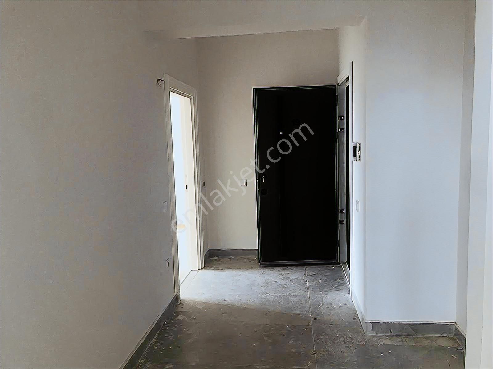 Vestra Konutlarında Lüx Sitede Yapılı Protokol Yolu Yakını 3+1 - Görsel 11