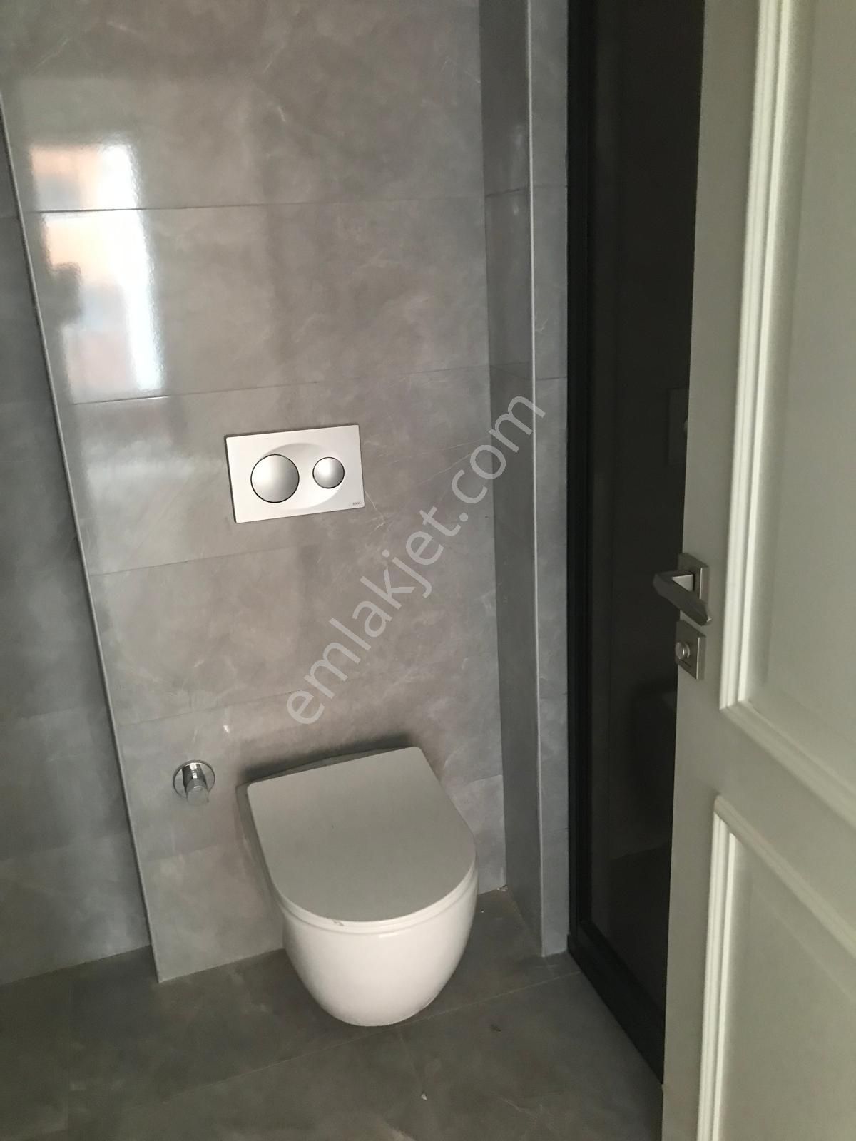 Vestra Konutlarında Lüx Sitede Yapılı Protokol Yolu Yakını 3+1 - Görsel 30