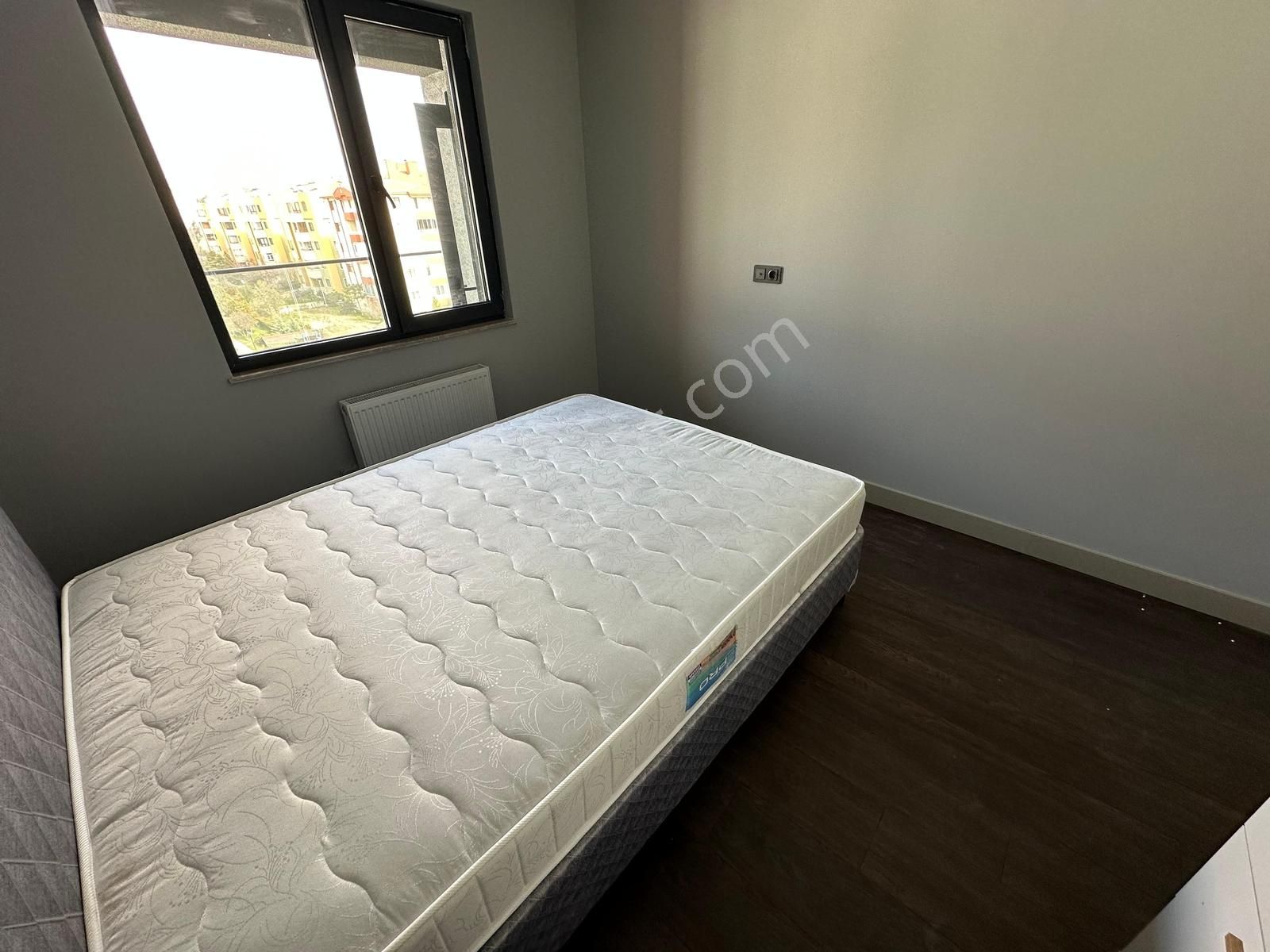 "bölgenin Gözde Projesi Onyx Ankara'da 1+1 Son Fırsatlar" - Görsel 28