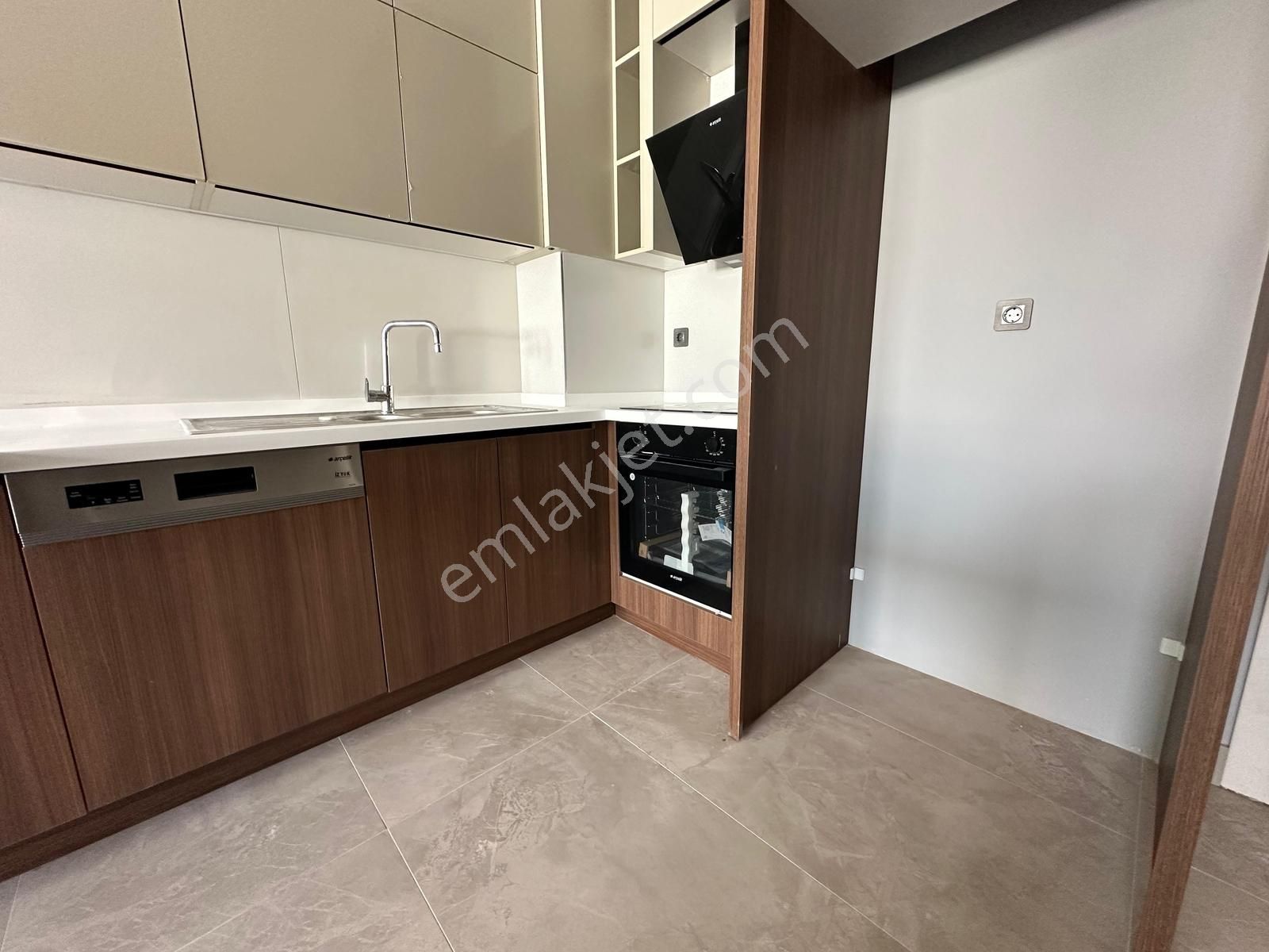 "bölgenin Gözde Projesi Onyx Ankara'da 1+1 Son Fırsatlar" - Görsel 34