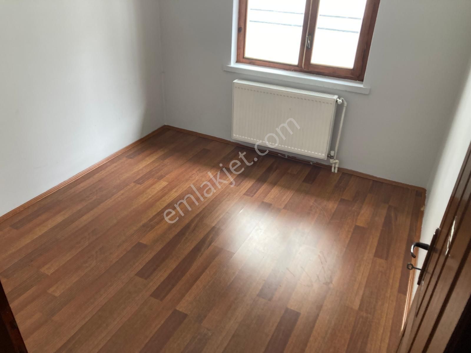 Toprak Emlak'tan Ank Keçiören Aktepe Mah De 3+1 Yapı - Görsel 13