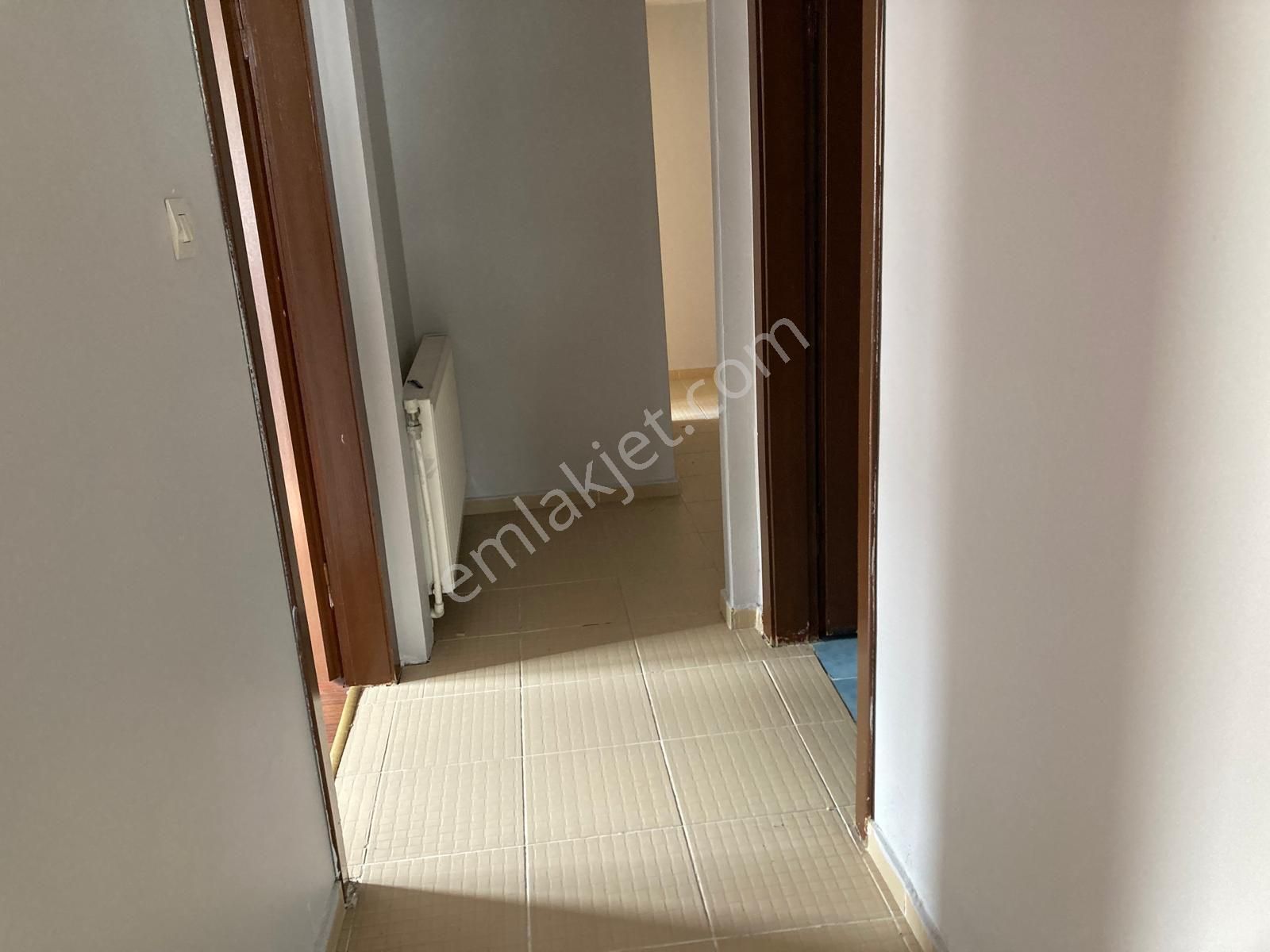 Toprak Emlak'tan Ank Keçiören Aktepe Mah De 3+1 Yapı - Görsel 18