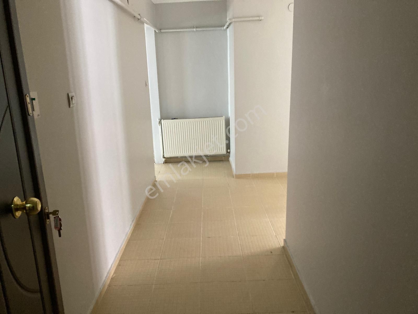 Toprak Emlak'tan Ank Keçiören Aktepe Mah De 3+1 Yapı - Görsel 29