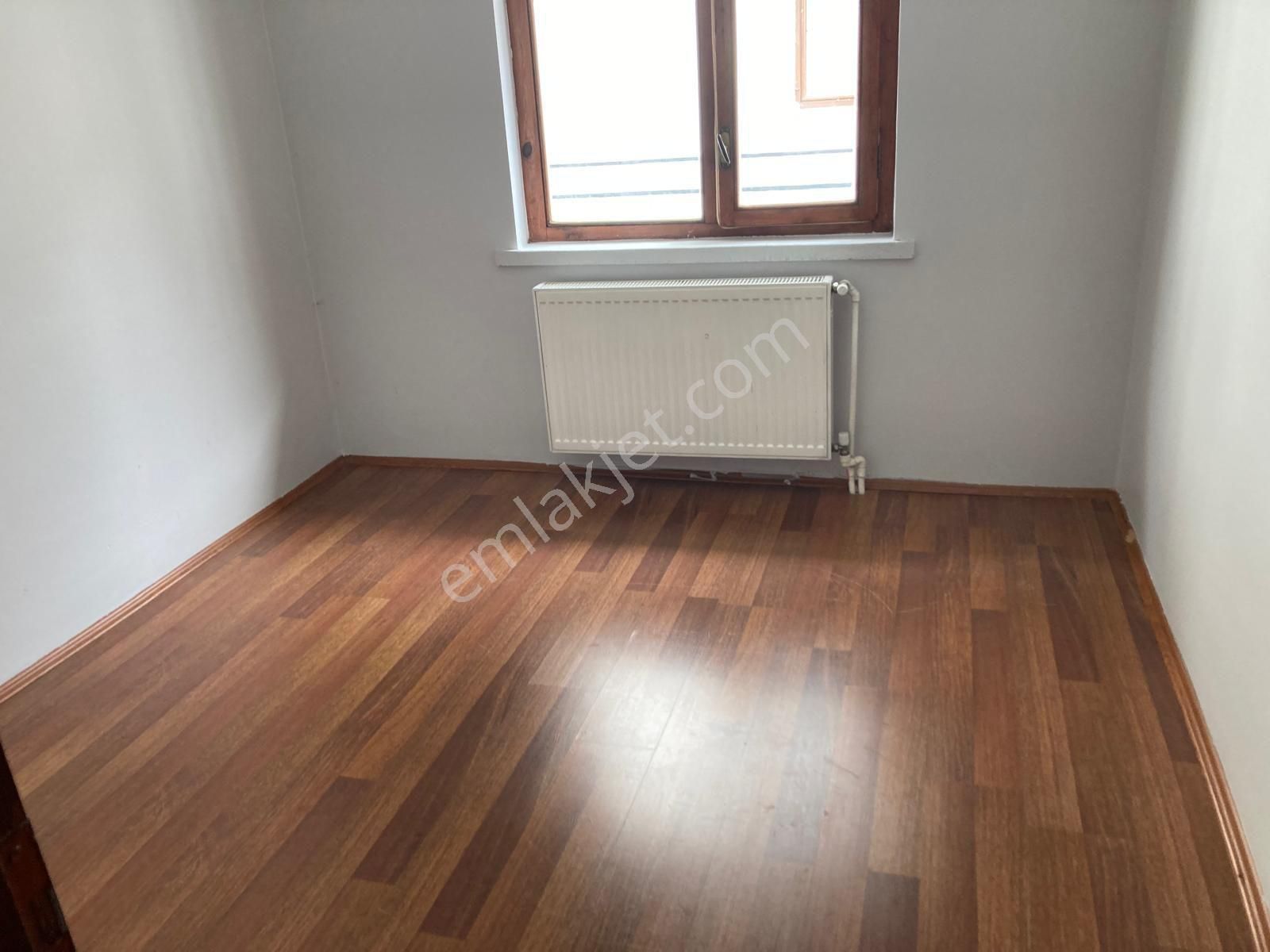 Toprak Emlak'tan Ank Keçiören Aktepe Mah De 3+1 Yapı - Görsel 12