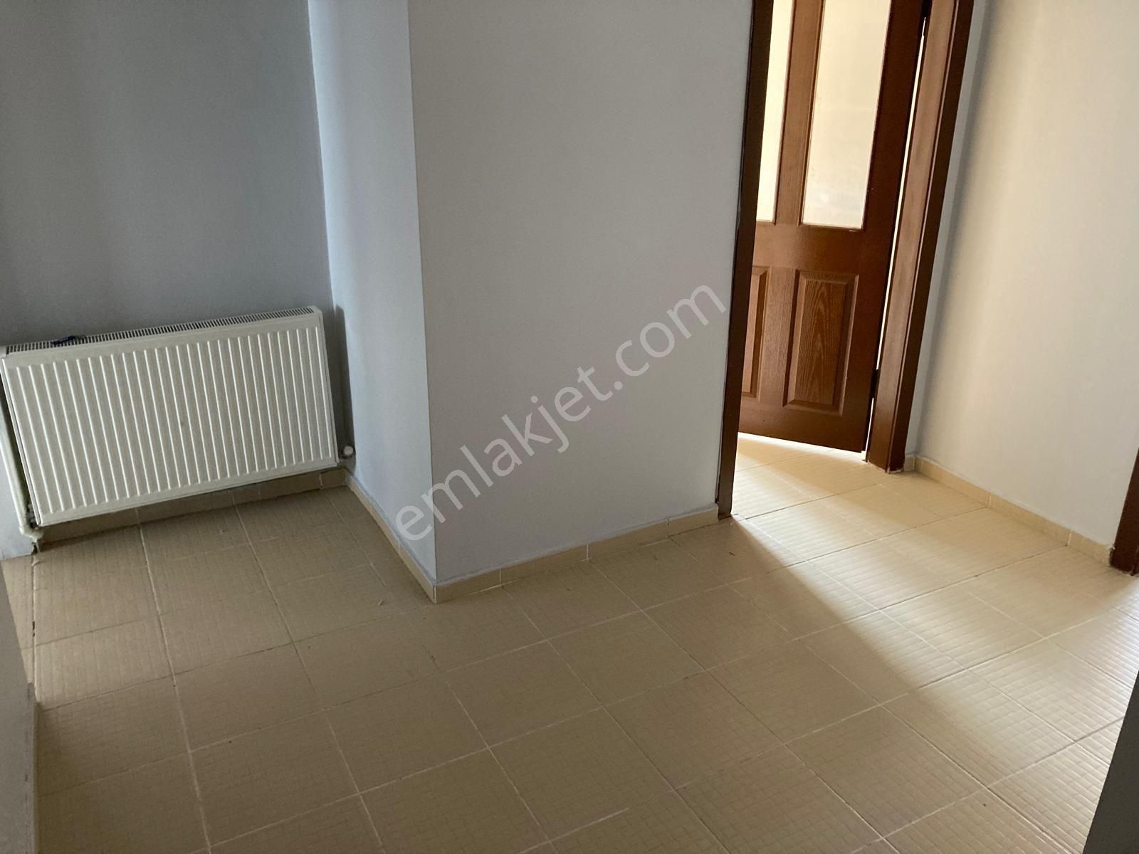 Toprak Emlak'tan Ank Keçiören Aktepe Mah De 3+1 Yapı - Görsel 28