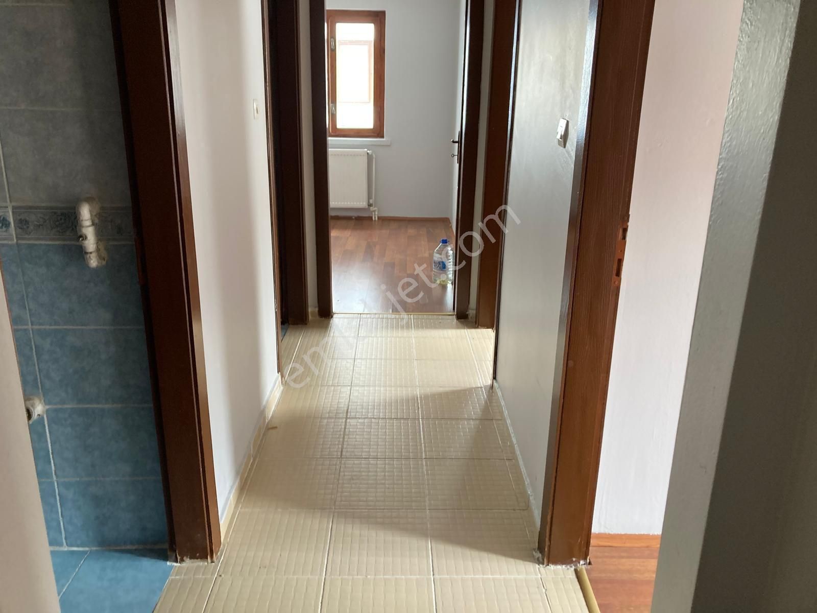 Toprak Emlak'tan Ank Keçiören Aktepe Mah De 3+1 Yapı - Görsel 27