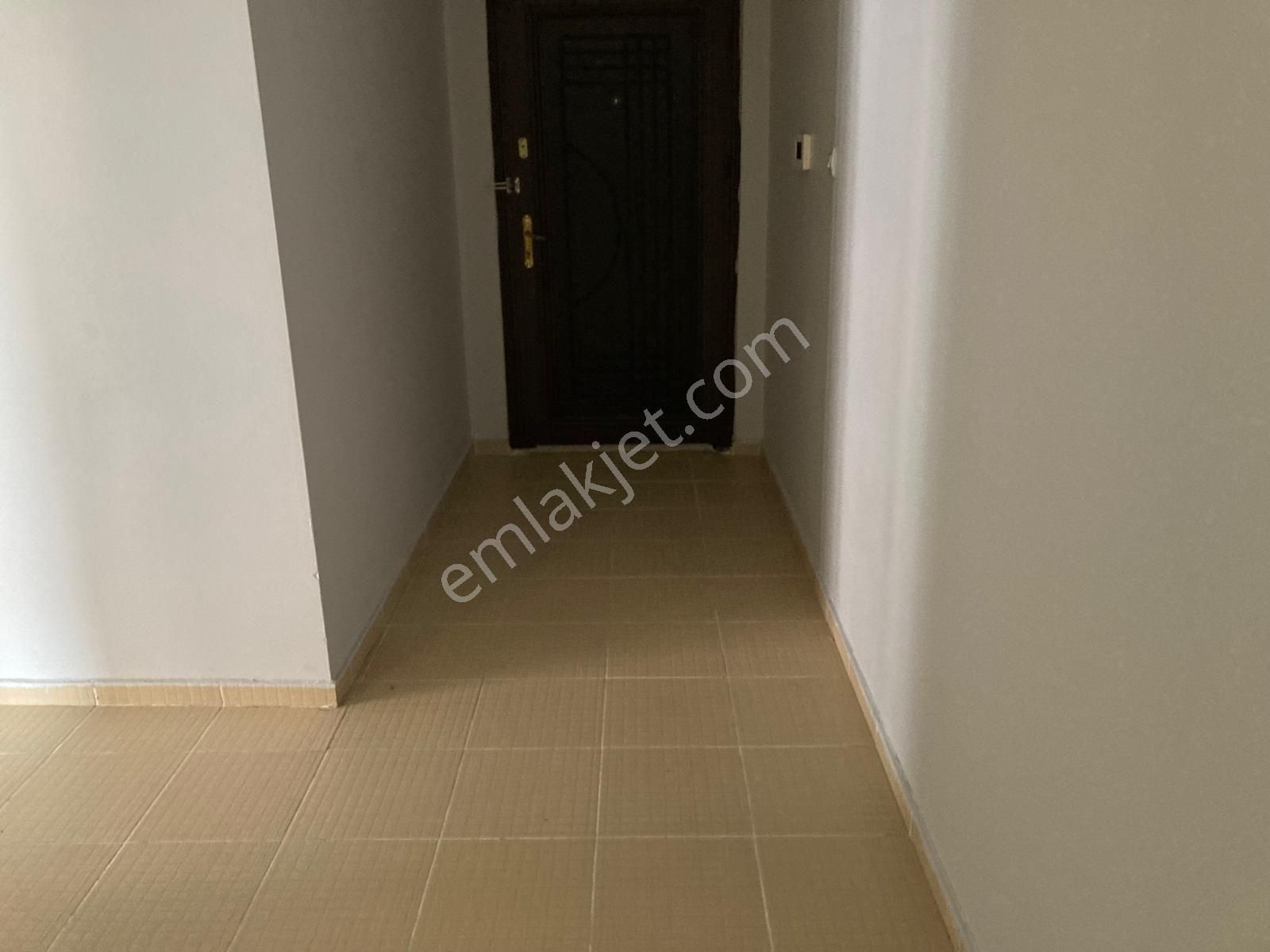 Toprak Emlak'tan Ank Keçiören Aktepe Mah De 3+1 Yapı - Görsel 17