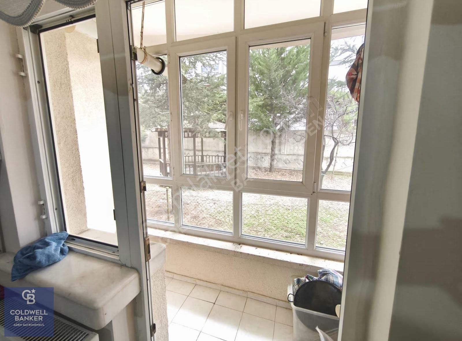 Ahi Mesut Mah. Site İçerisinde Kiralık Eşyalı/eşyasız 3+1 Daire - Görsel 4