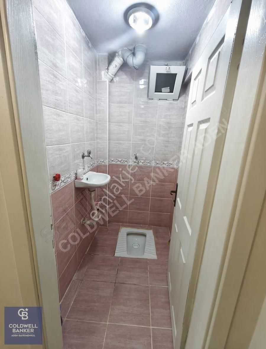 Ahi Mesut Mah. Site İçerisinde Kiralık Eşyalı/eşyasız 3+1 Daire - Görsel 19