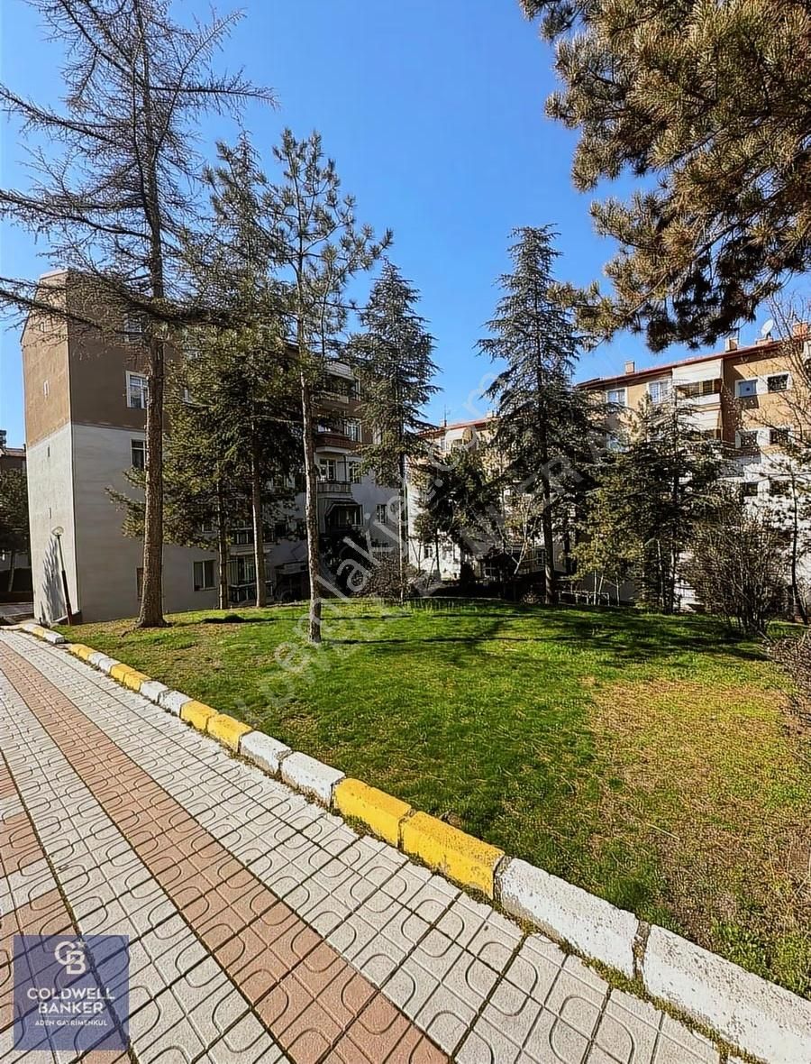 Ergazi Mh.de/metro'ya Yakın/ Full Bakımlı / Satılık 3+1 Daire - Görsel 31