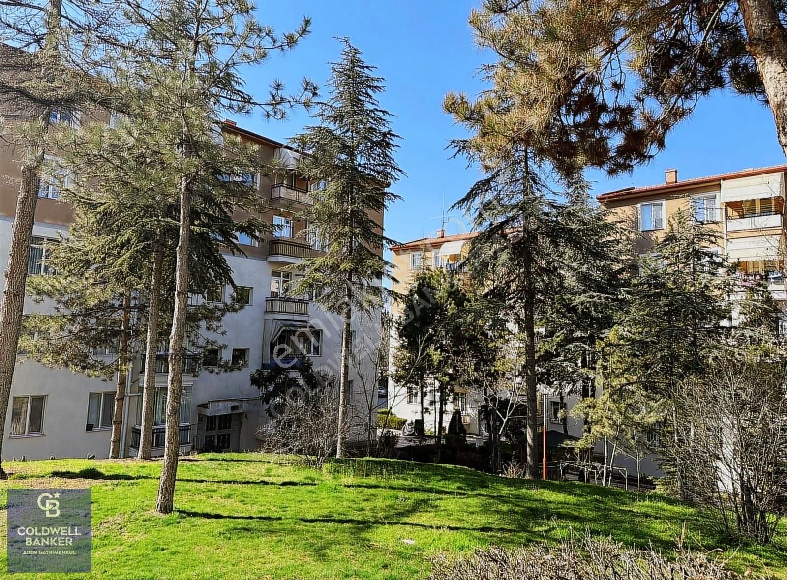 Ergazi Mh.de/metro'ya Yakın/ Full Bakımlı / Satılık 3+1 Daire - Görsel 29