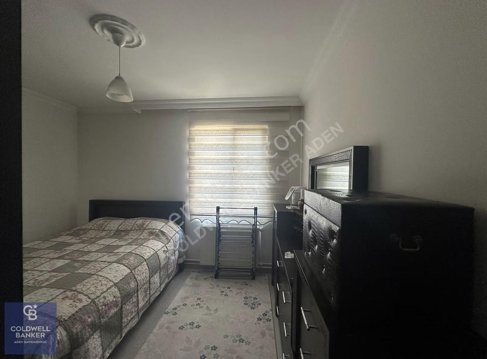 Ergazi Mh.de/metro'ya Yakın/ Full Bakımlı / Satılık 3+1 Daire - Görsel 18