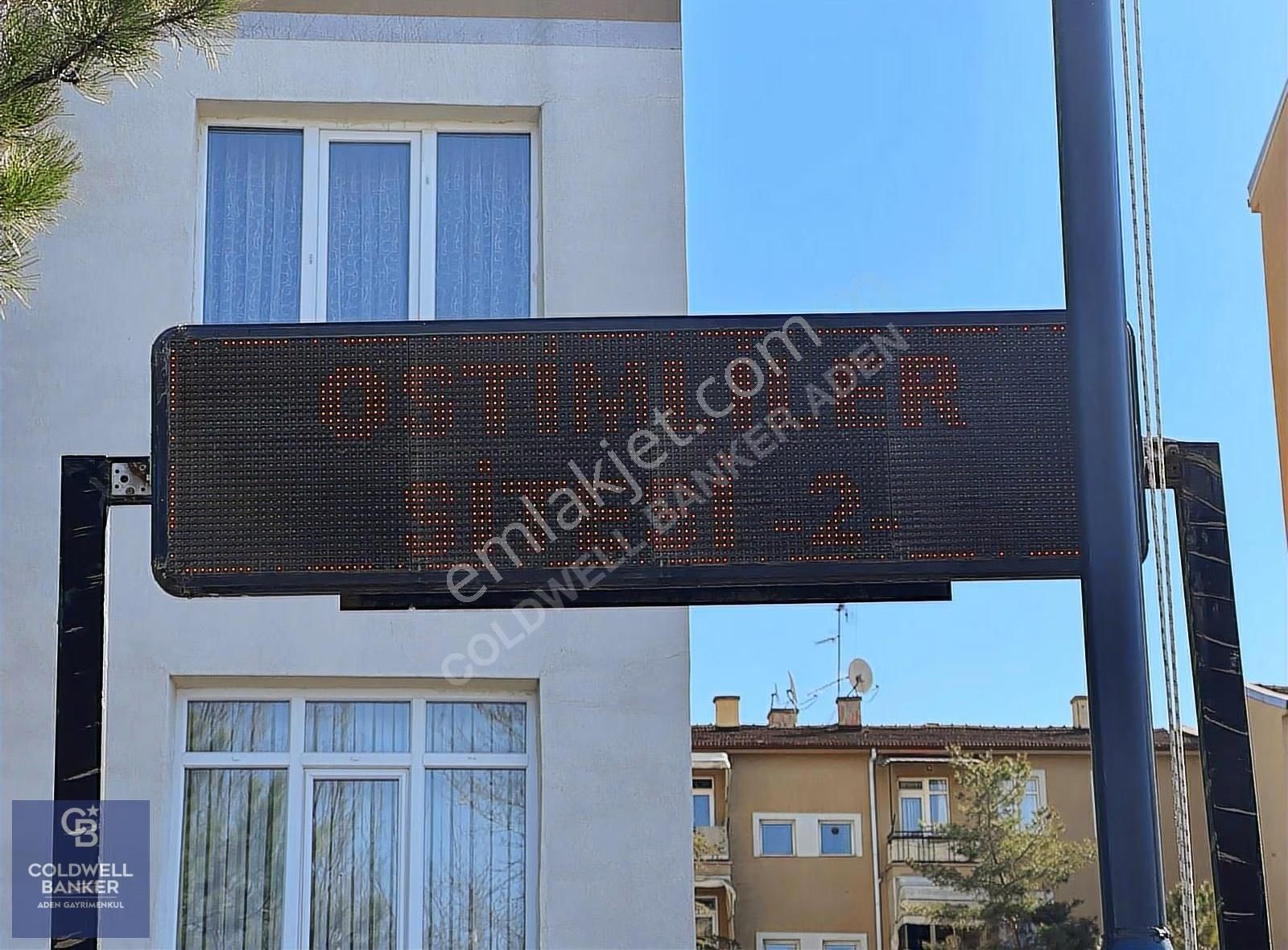Ergazi Mh.de/metro'ya Yakın/ Full Bakımlı / Satılık 3+1 Daire - Görsel 21