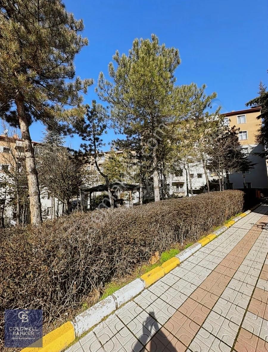 Ergazi Mh.de/metro'ya Yakın/ Full Bakımlı / Satılık 3+1 Daire - Görsel 12