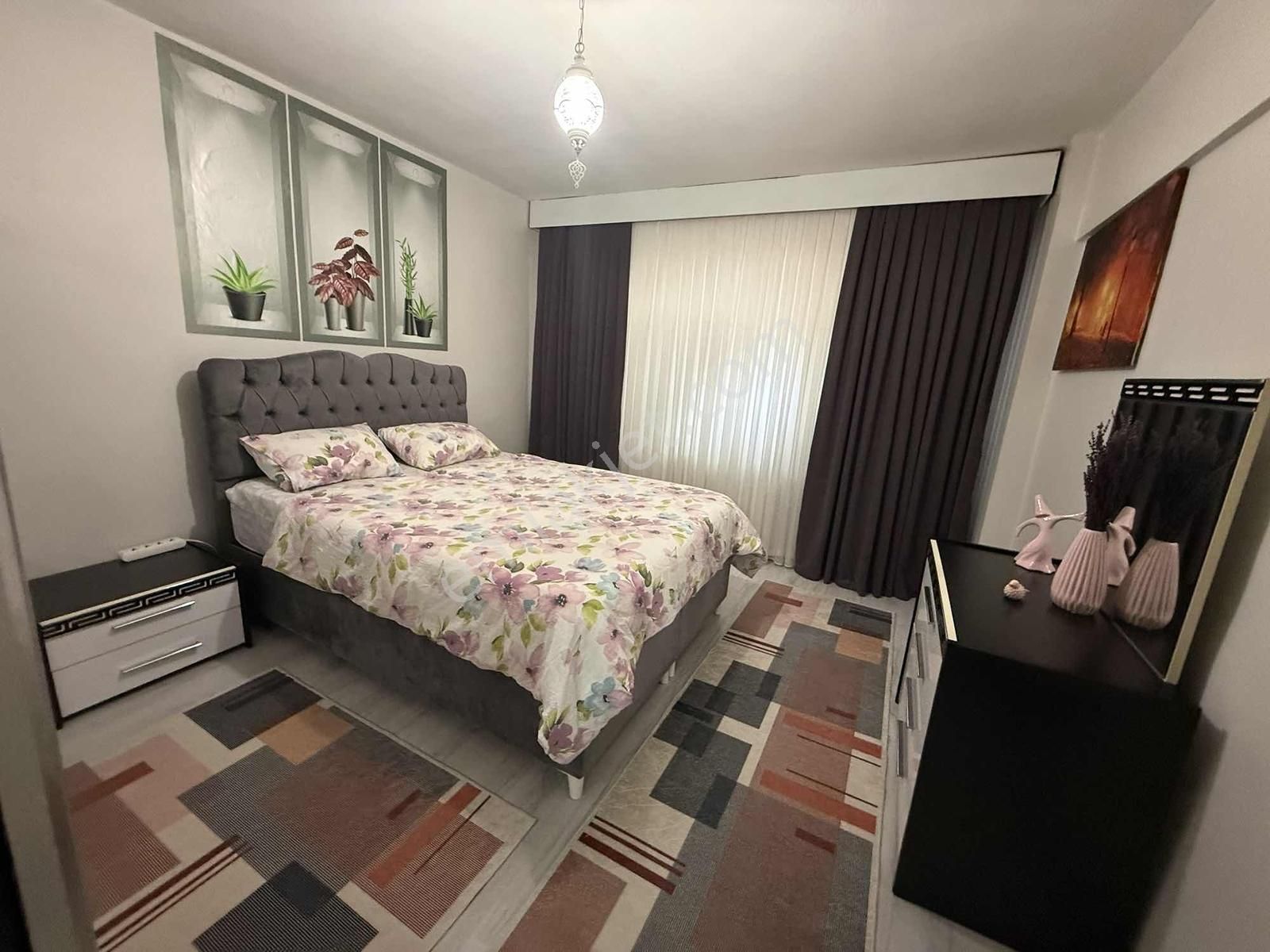 Fl Emlaktan Şirinevler Metrobüs E5 Yakını 3+1 Arakat - Görsel 30