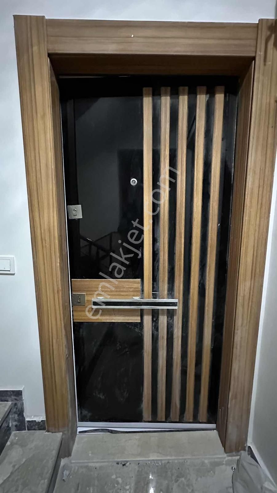 Sancaktepe Yenidoğanda 2+1 Ebeveyn Banyolu Kullanışlı Daire !! - Görsel 9