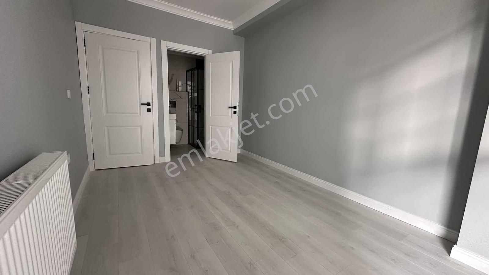 Sancaktepe Yenidoğanda 2+1 Ebeveyn Banyolu Kullanışlı Daire !! - Görsel 15