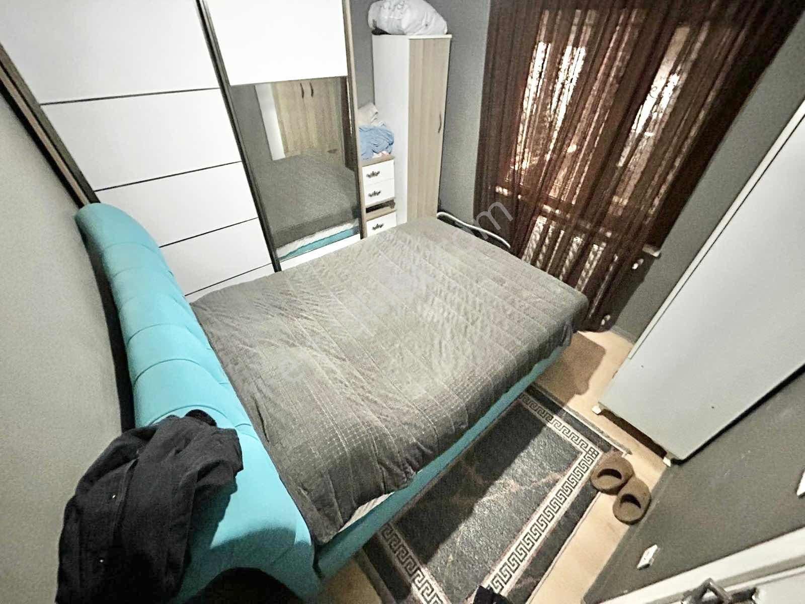 ꔪyalçın'dan ▀▄kadıköy'de Ayrı Mutfaklı Full Kredili 2+1▀▄ - Görsel 33