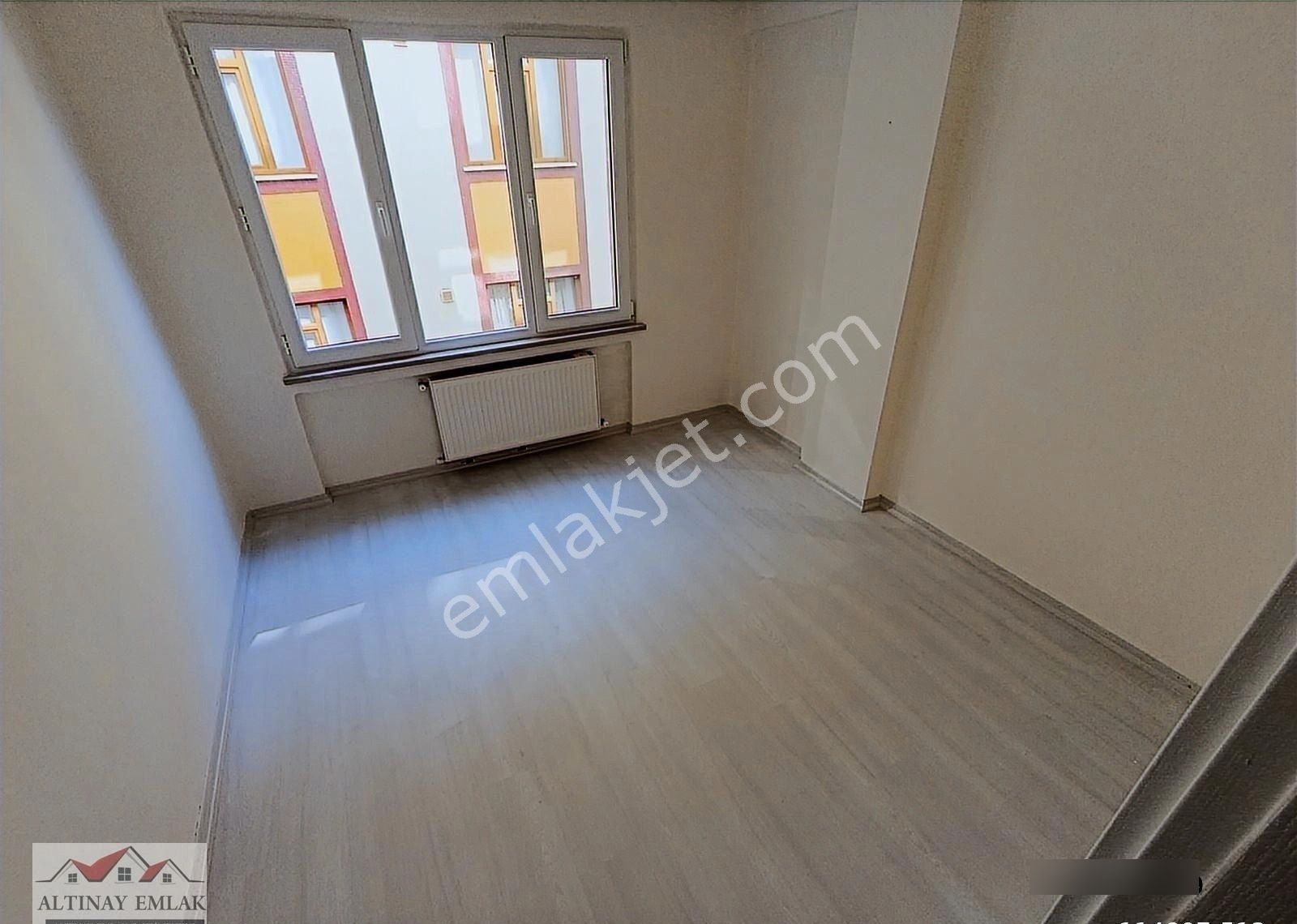 4. Levent Emniyetevleri Metroya 1 Dk Tertemiz 2+1 Kiralık Daire - Görsel 4