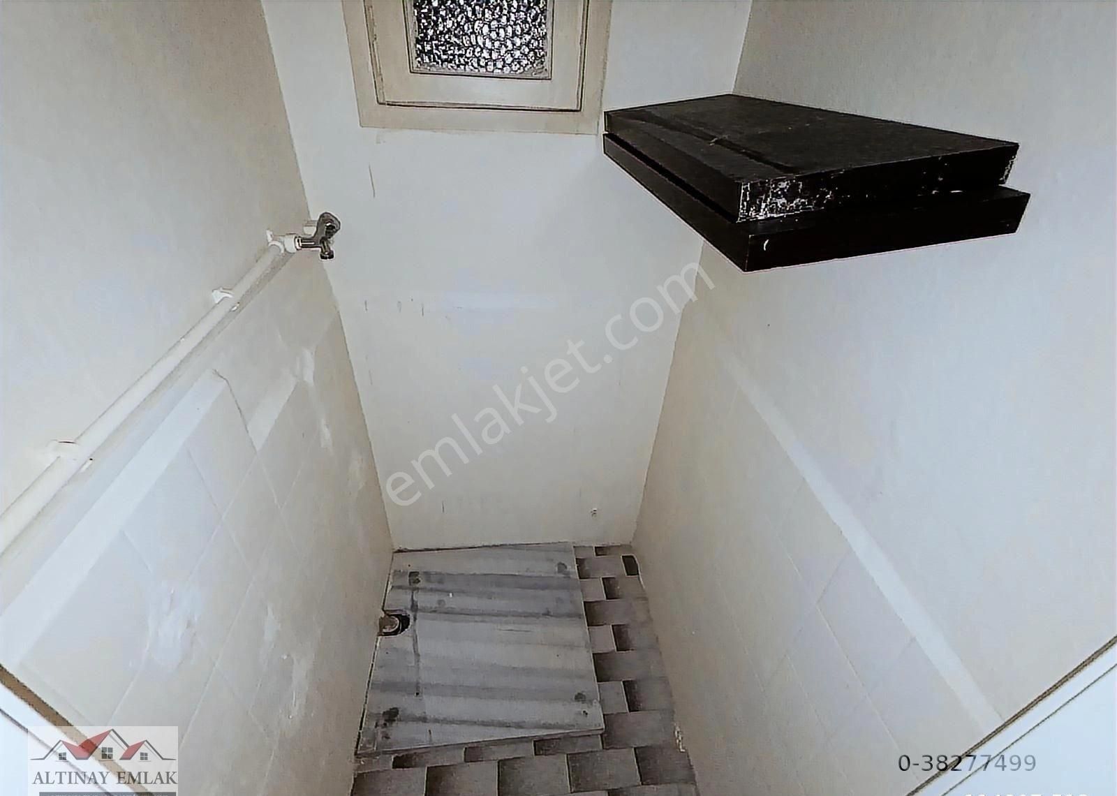 4. Levent Emniyetevleri Metroya 1 Dk Tertemiz 2+1 Kiralık Daire - Görsel 7