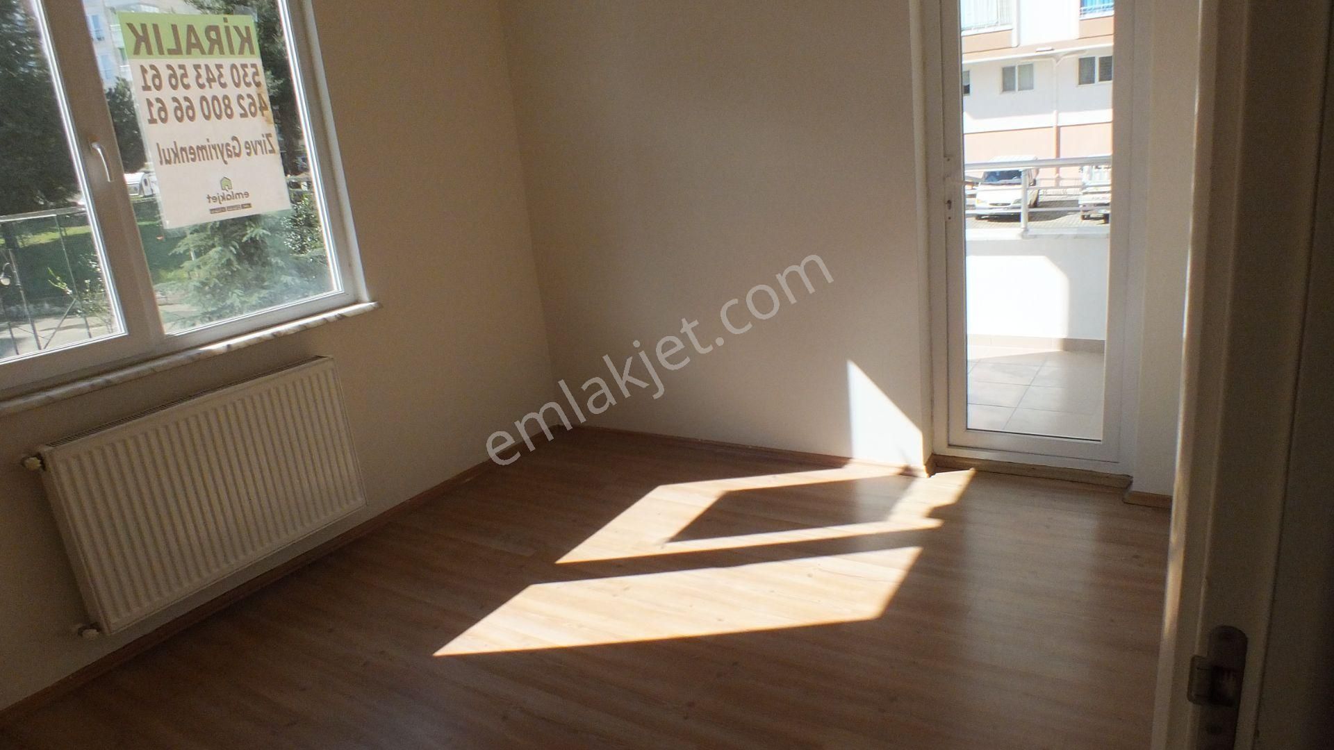 Çukurçayır Ak Prestij 5 Etap Kiralık 3. Kat 155m2 3+1 Daire - Görsel 24