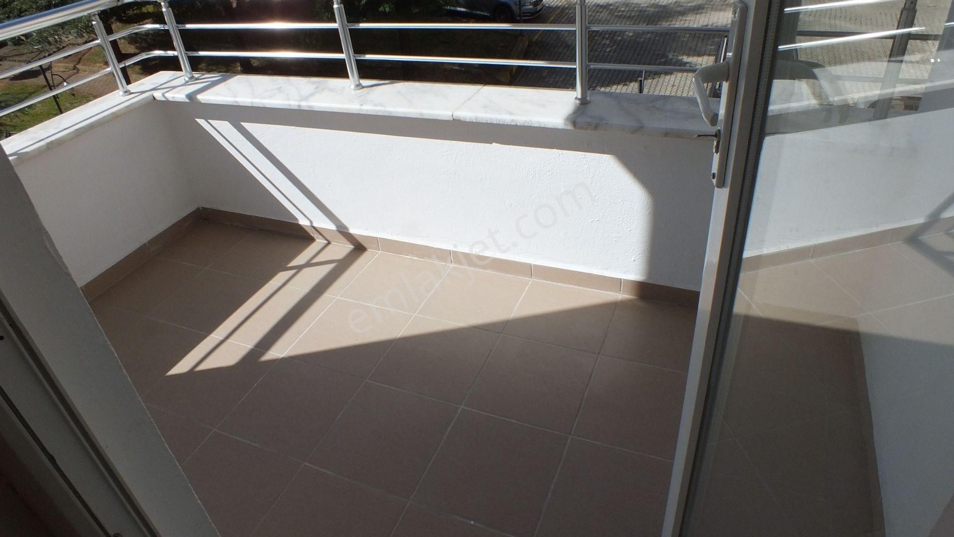 Çukurçayır Ak Prestij 5 Etap Kiralık 3. Kat 155m2 3+1 Daire - Görsel 26