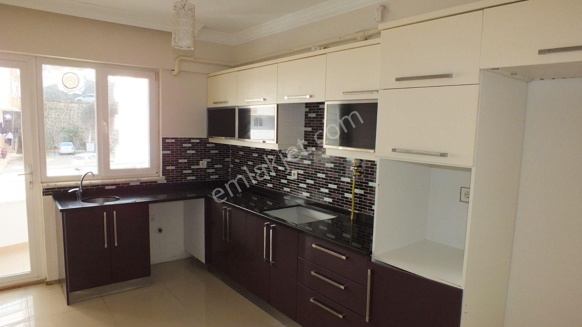 Çukurçayır Ak Prestij 5 Etap Kiralık 3. Kat 155m2 3+1 Daire - Görsel 11