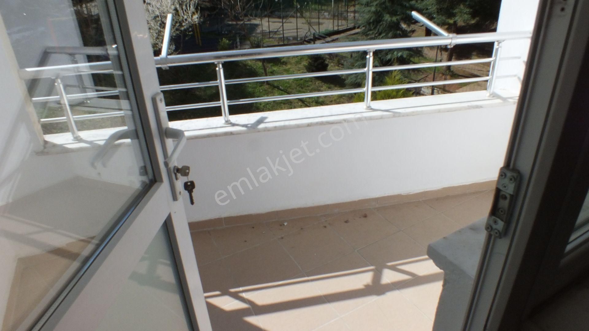 Çukurçayır Ak Prestij 5 Etap Kiralık 3. Kat 155m2 3+1 Daire - Görsel 32